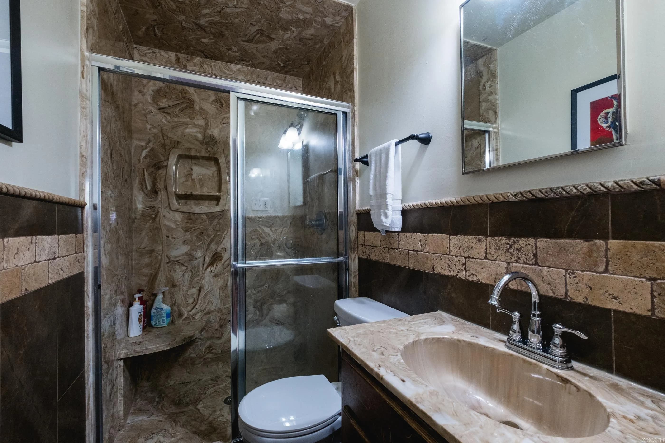 Property at 4  Tomahawk - Image 20