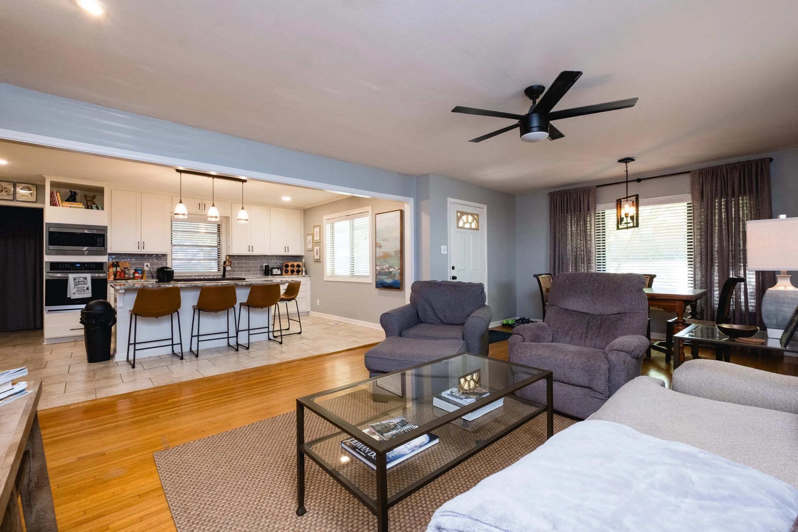Property at 4  Tomahawk - Image 7