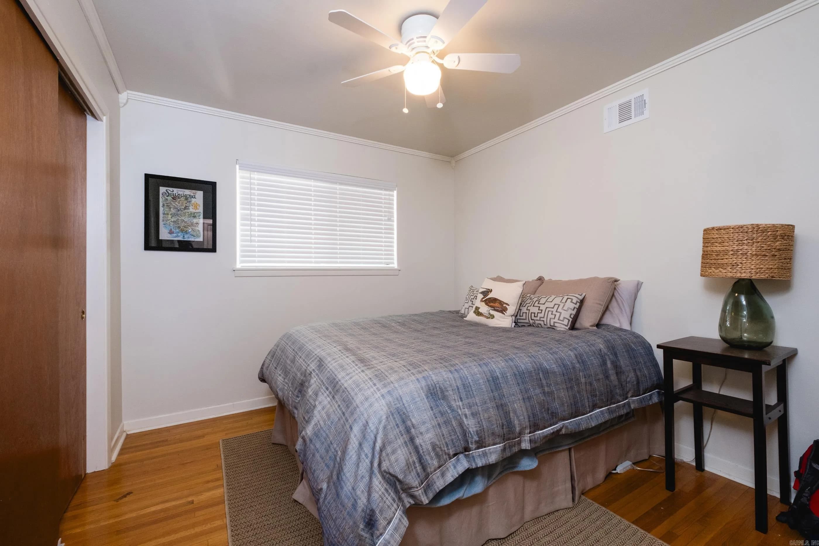 Property at 4  Tomahawk - Image 26