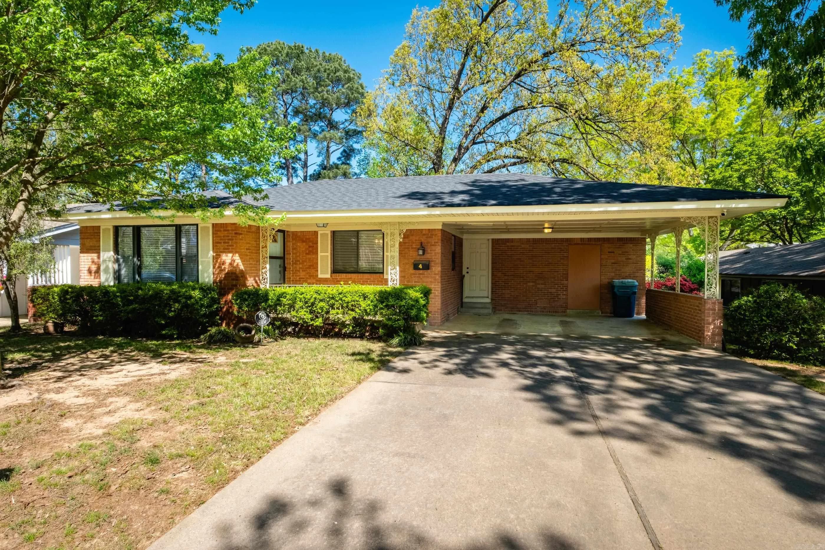 Property at 4  Tomahawk - Image 37