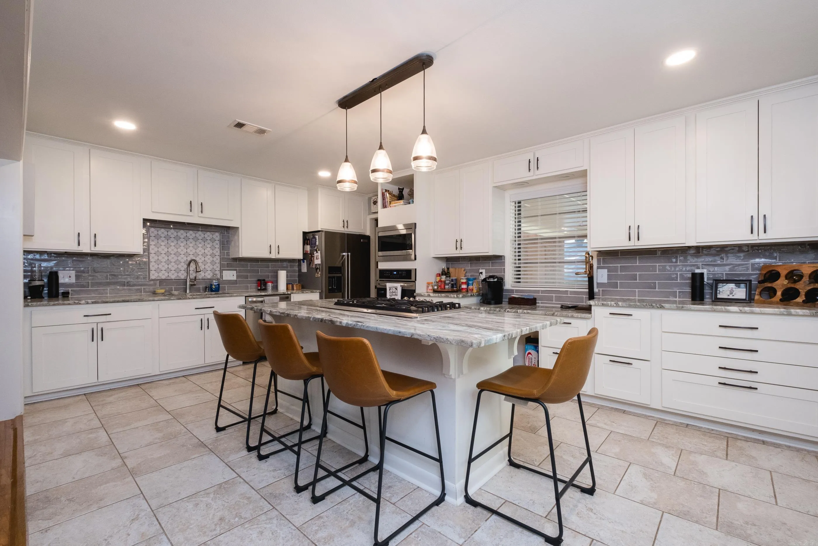 Property at 4  Tomahawk - Image 9