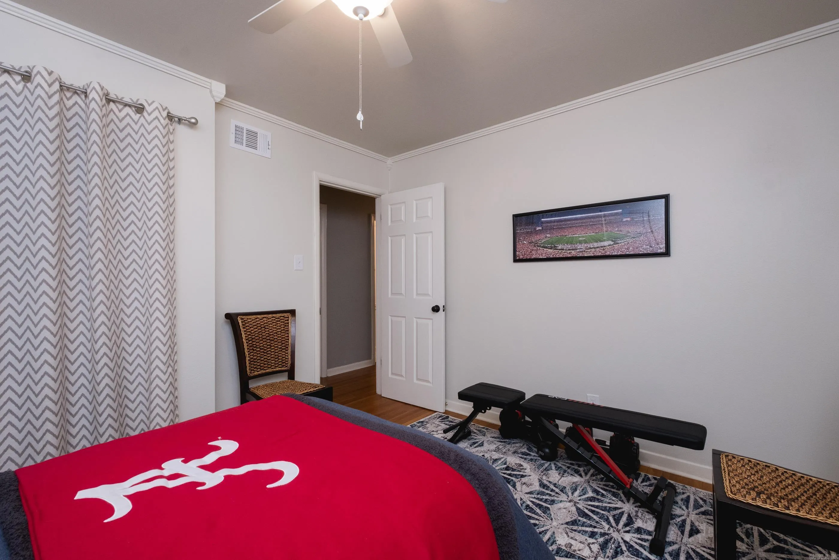 Property at 4  Tomahawk - Image 22