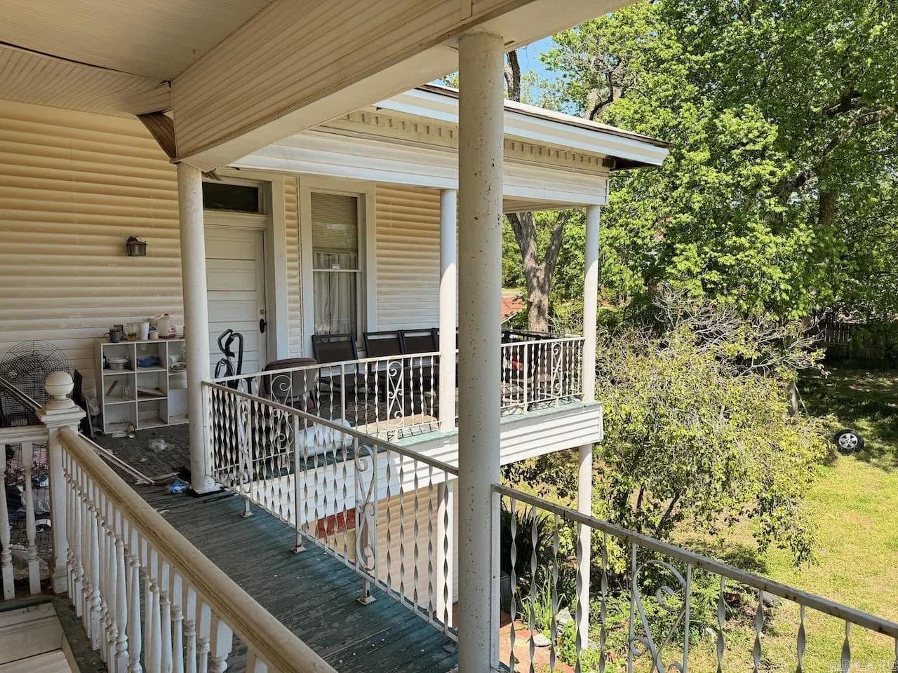 Property at 600 N Main - Image 28