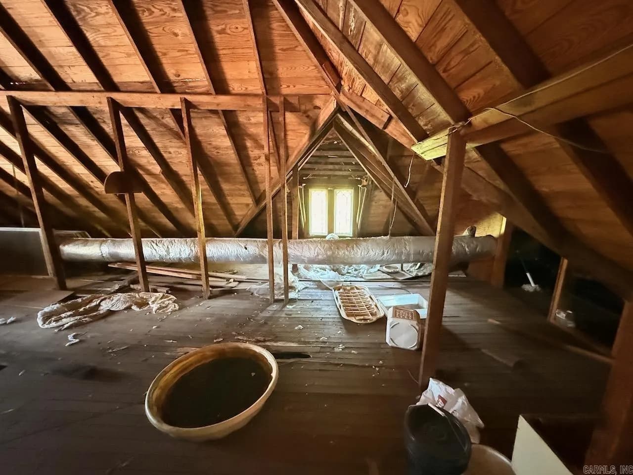 Property at 600 N Main - Image 38