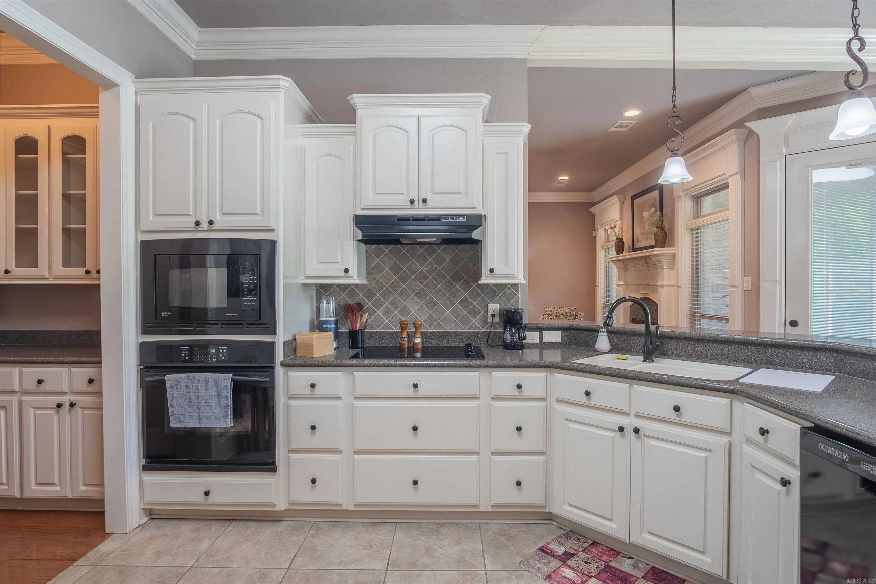 Property at 407  Cobblestone dr - Image 16