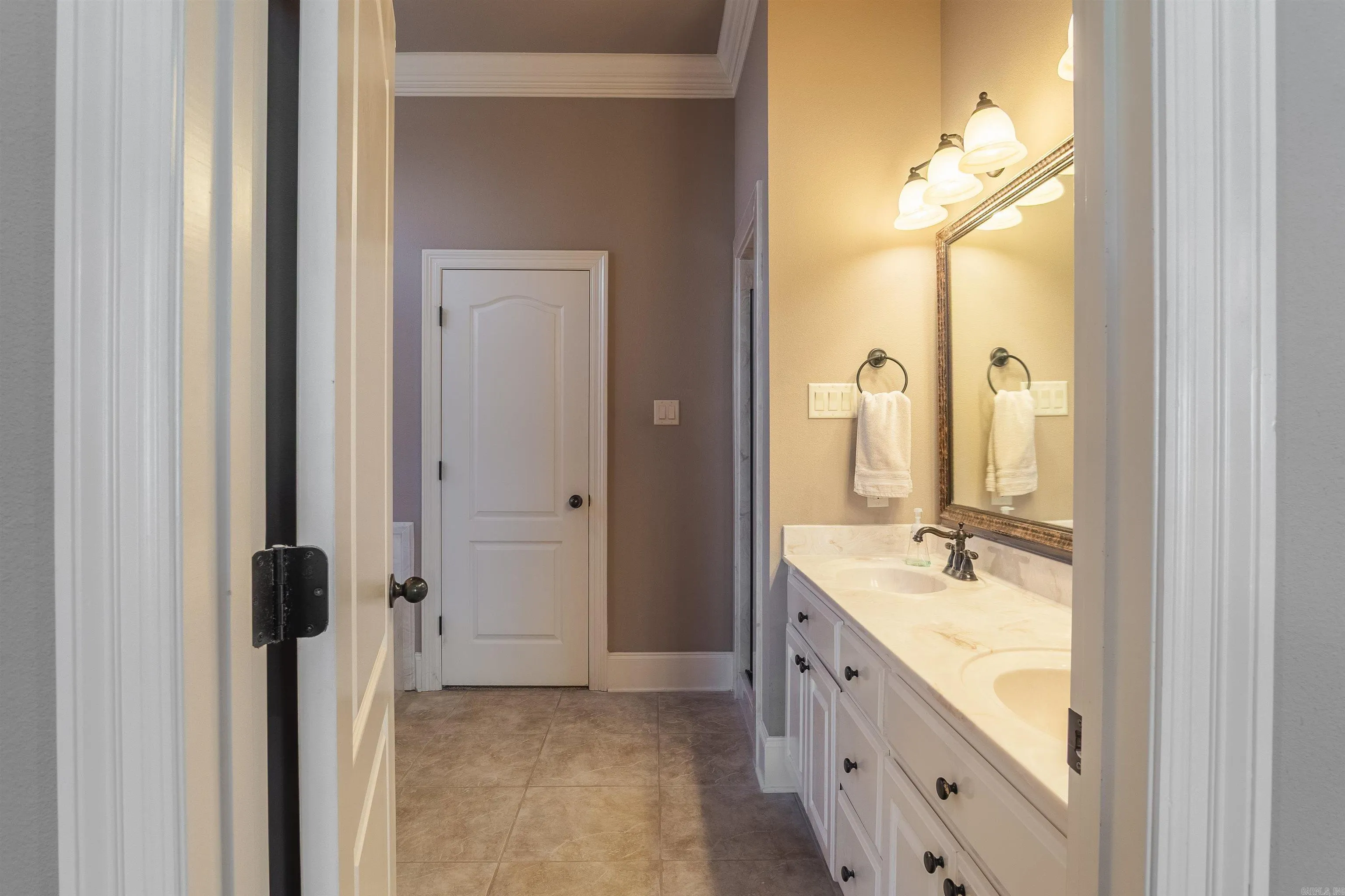 Property at 407  Cobblestone dr - Image 25