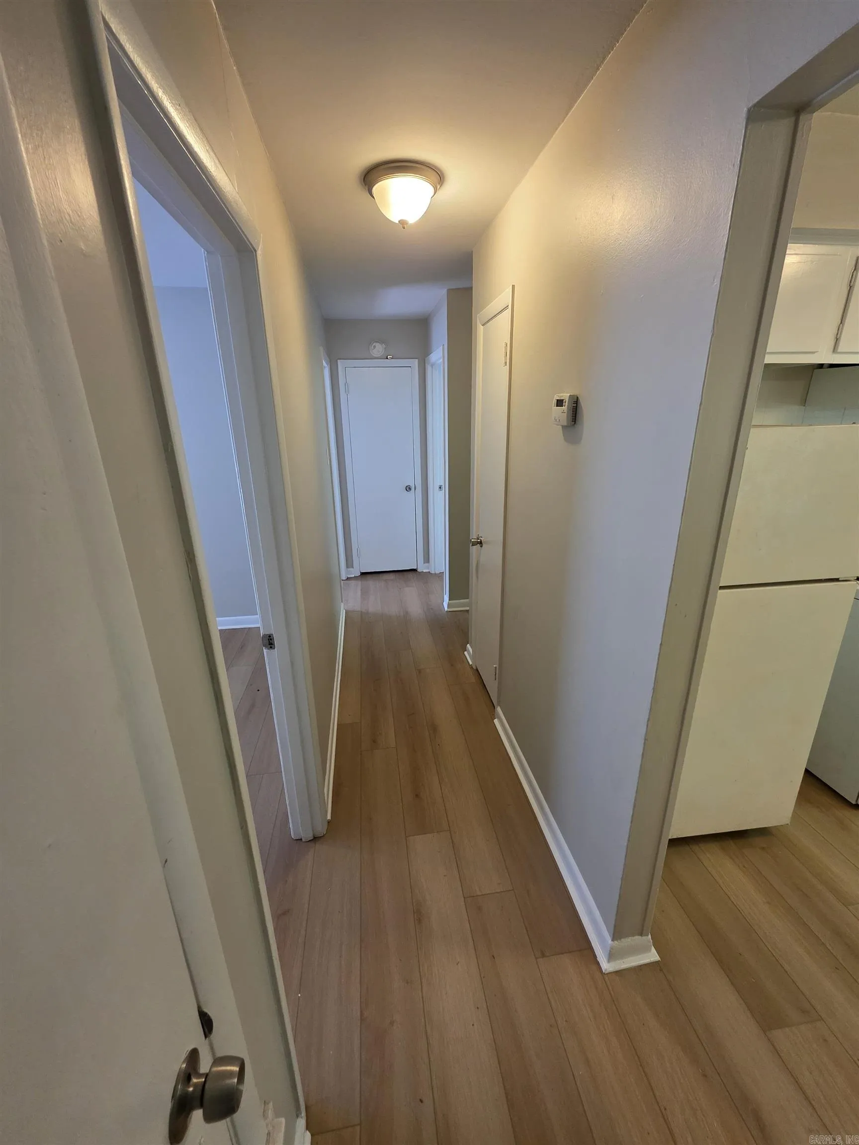 Property at 14705  Kanis - Image 6
