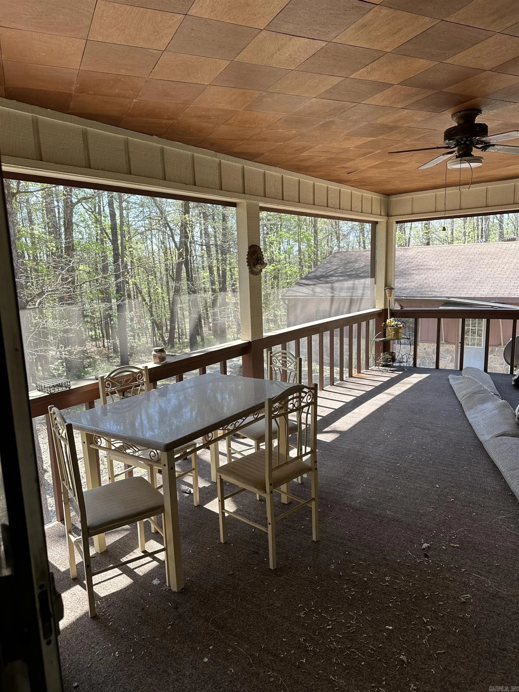 Property at 149  Lumberjack ln - Image 15