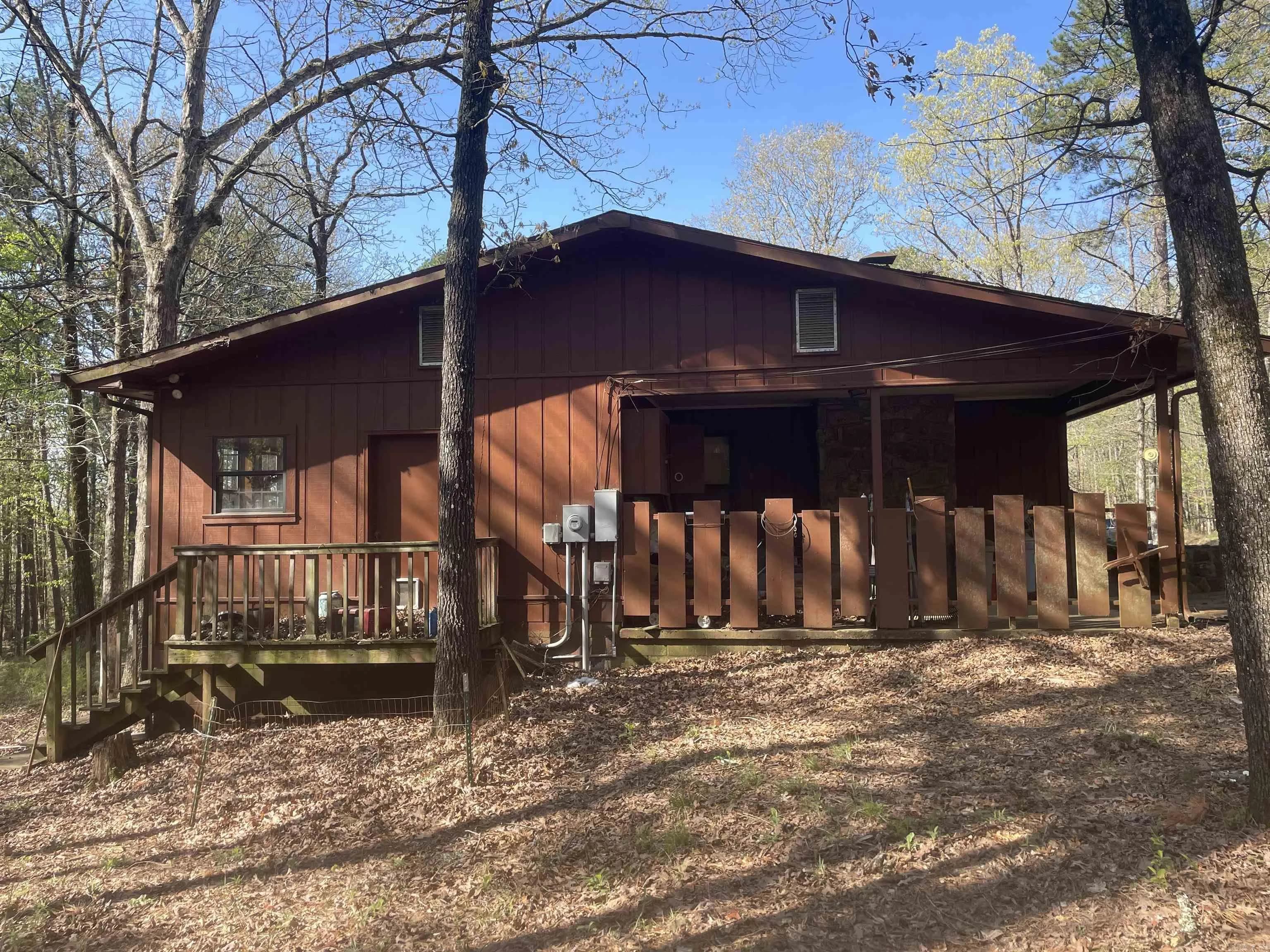 Property at 149  Lumberjack ln - Image 4