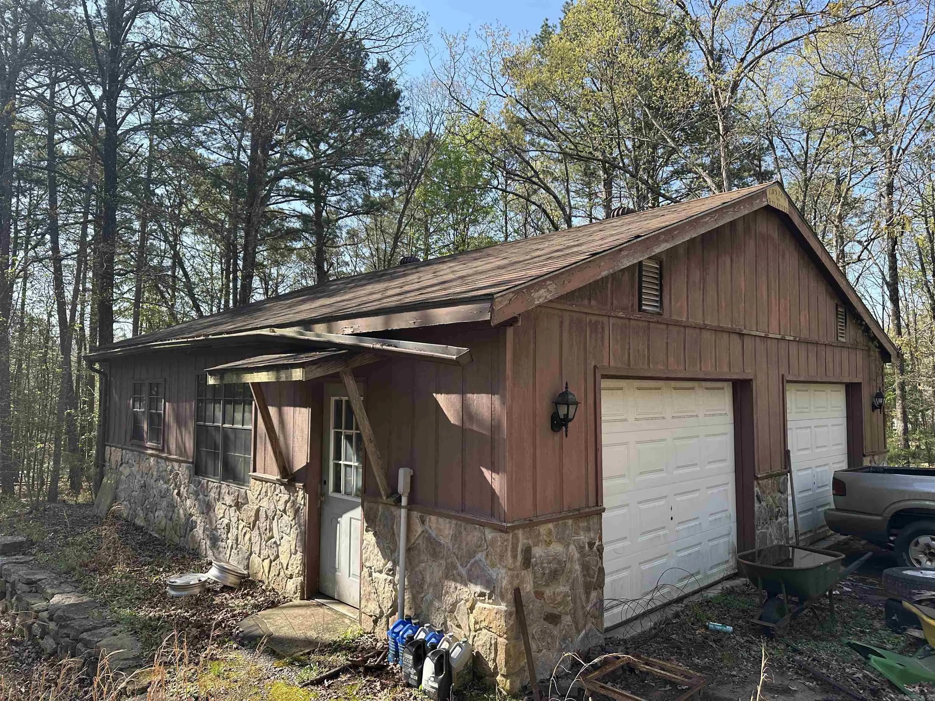 Property at 149  Lumberjack ln - Image 35