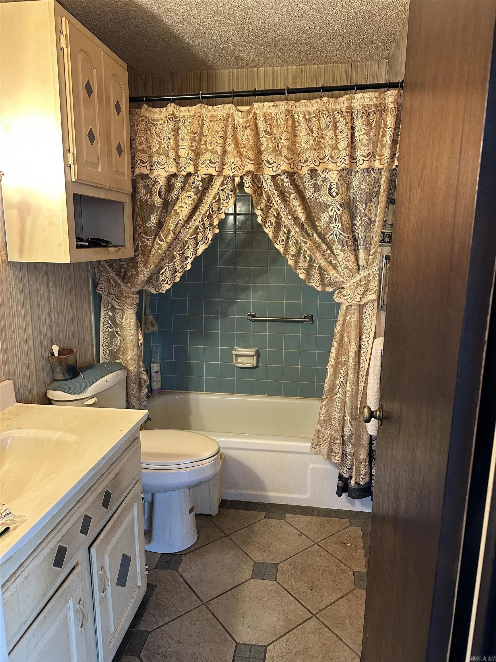 Property at 149  Lumberjack ln - Image 24