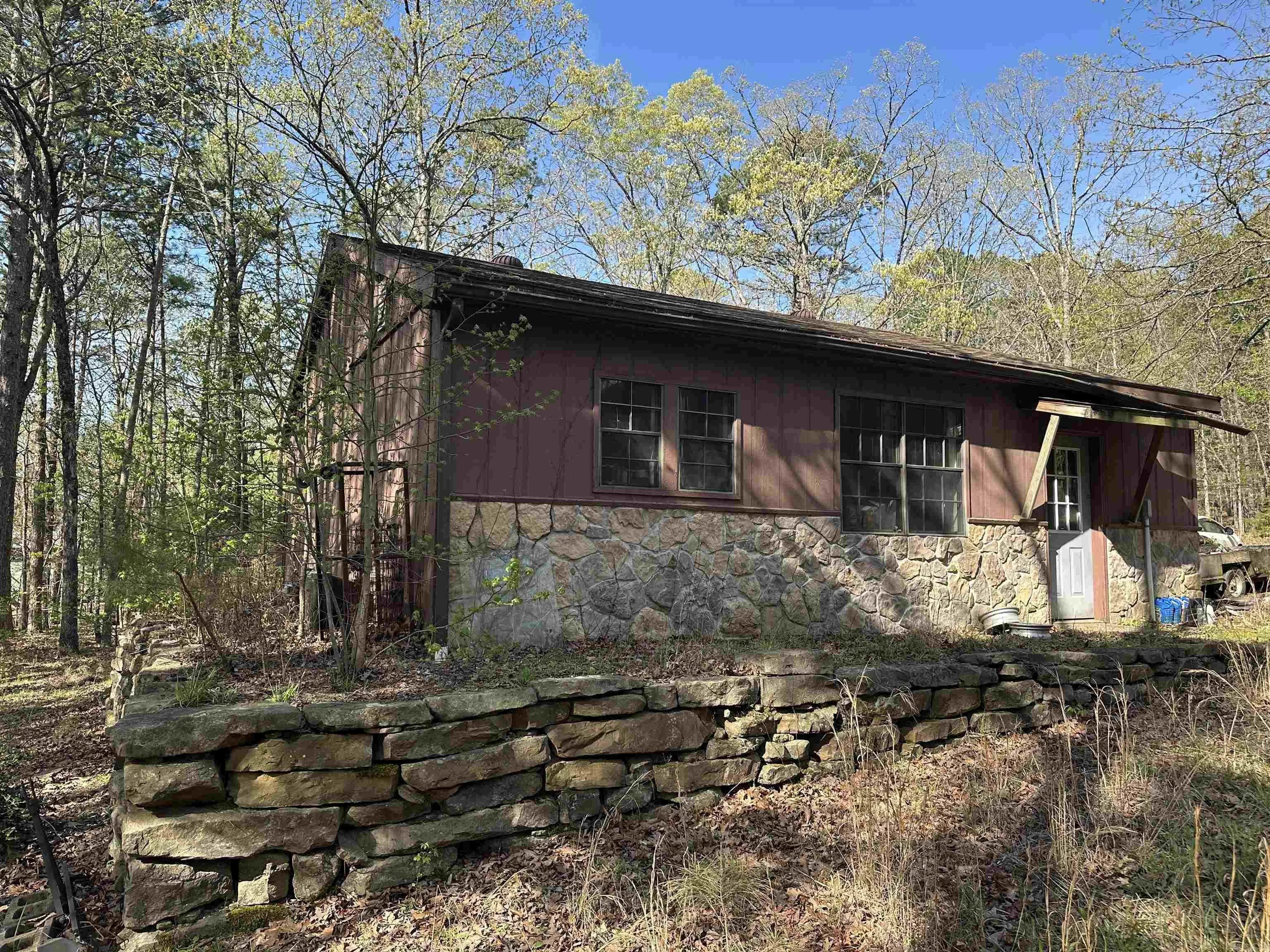 Property at 149  Lumberjack ln - Image 36