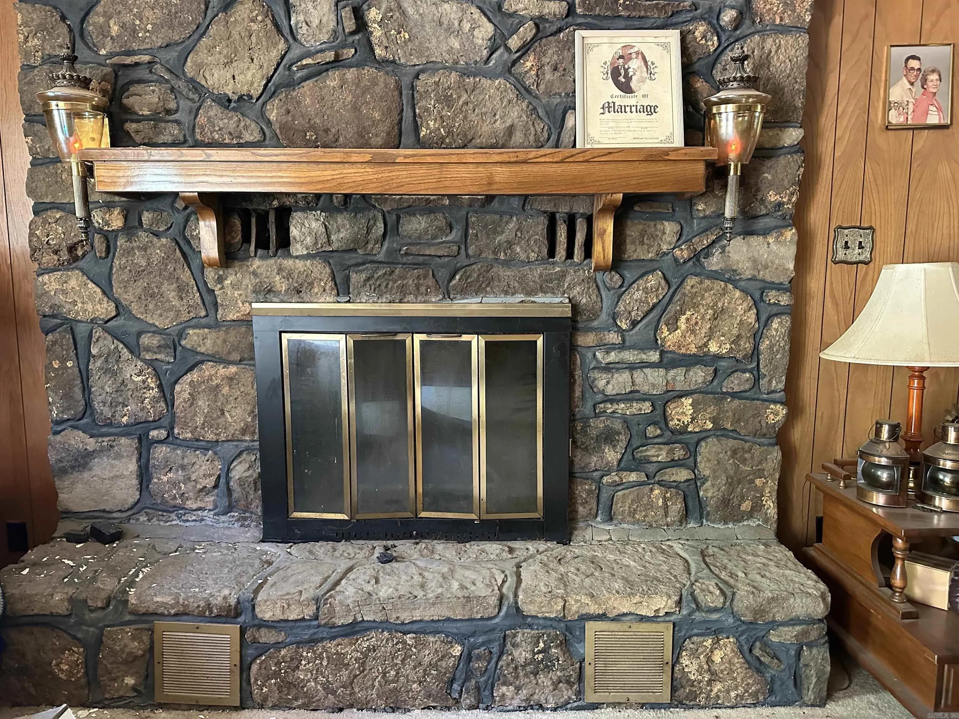 Property at 149  Lumberjack ln - Image 16