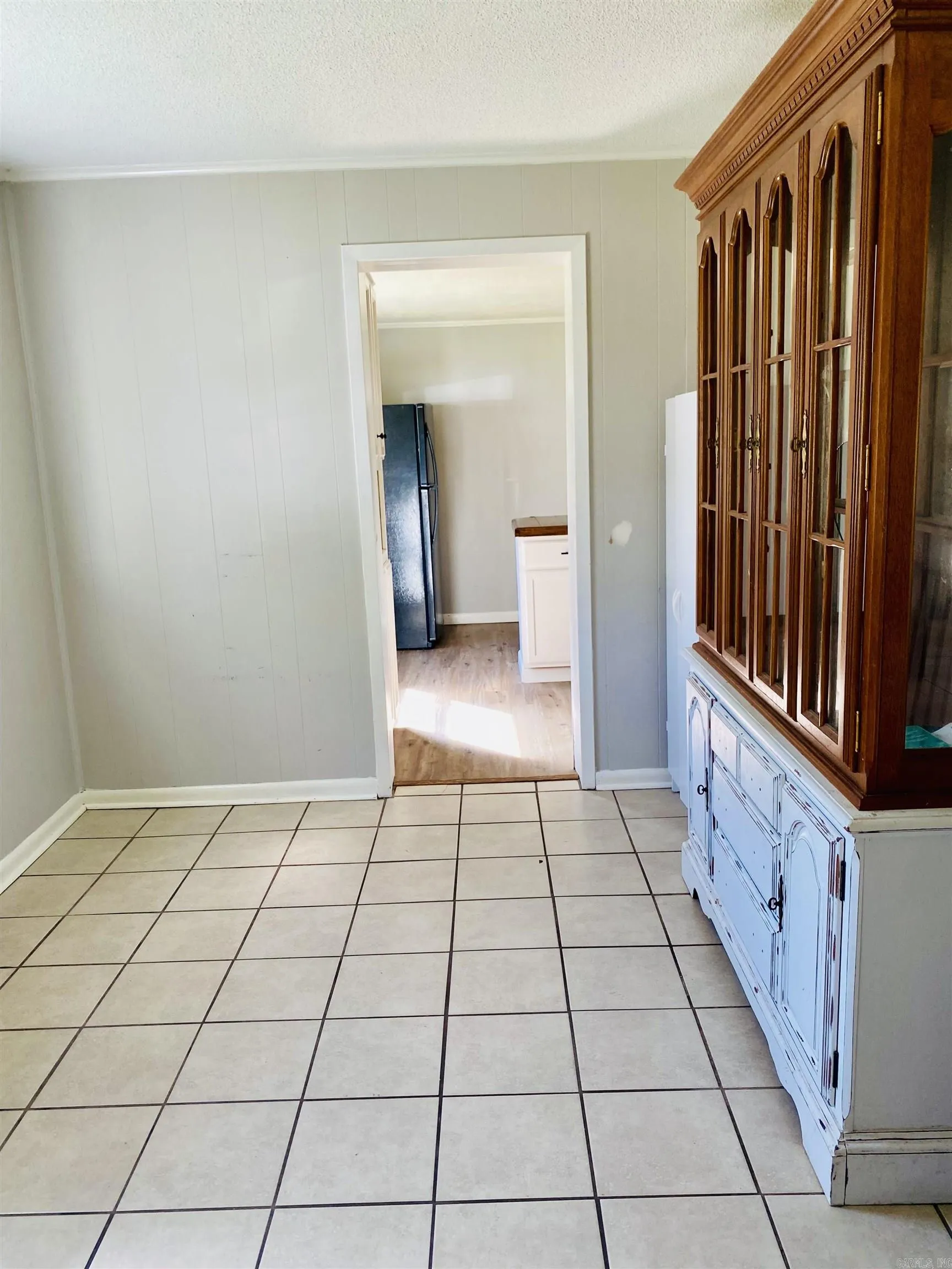 Property at 446  Hennessey st - Image 5