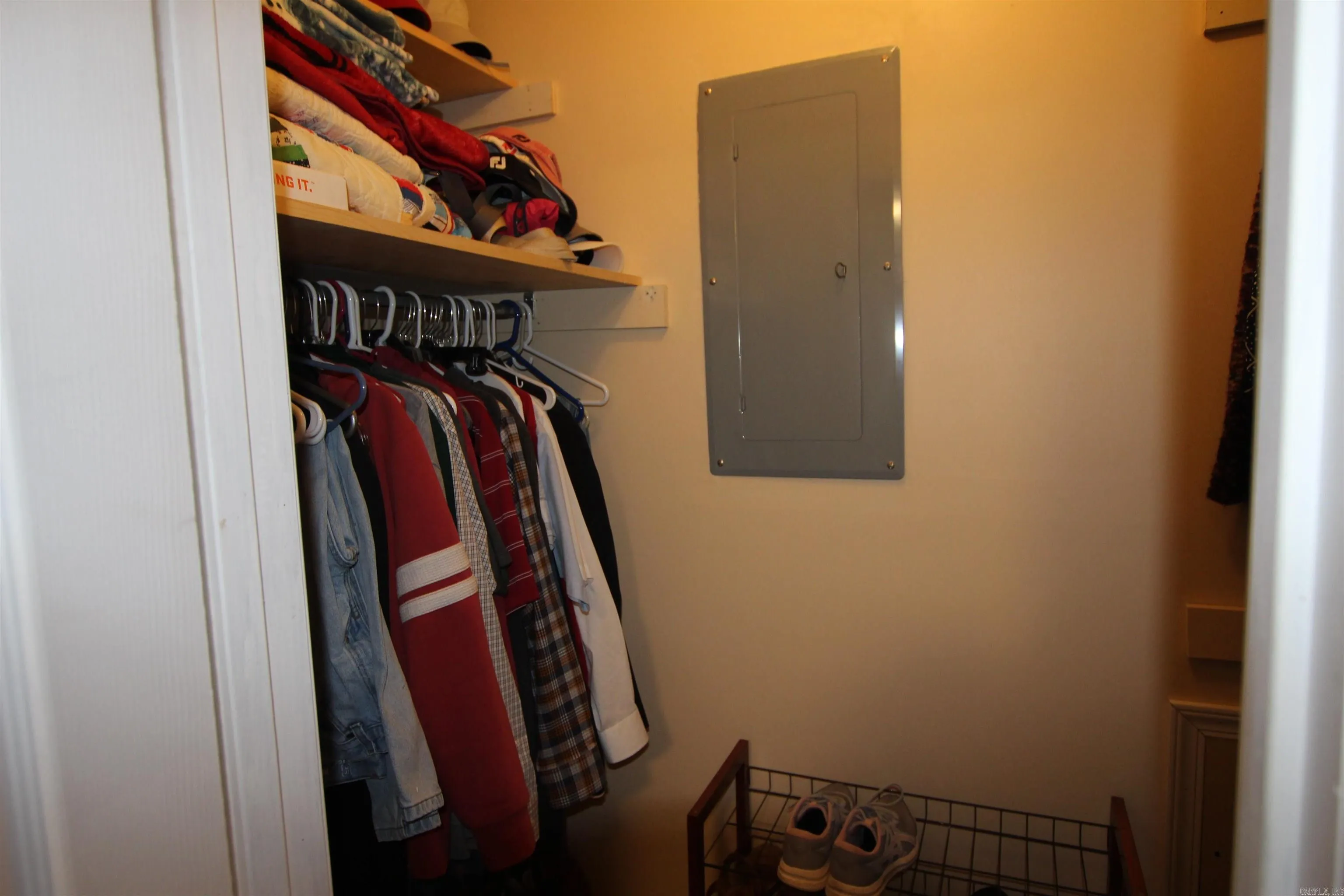 Property at 3164  Crow mountain - Image 41