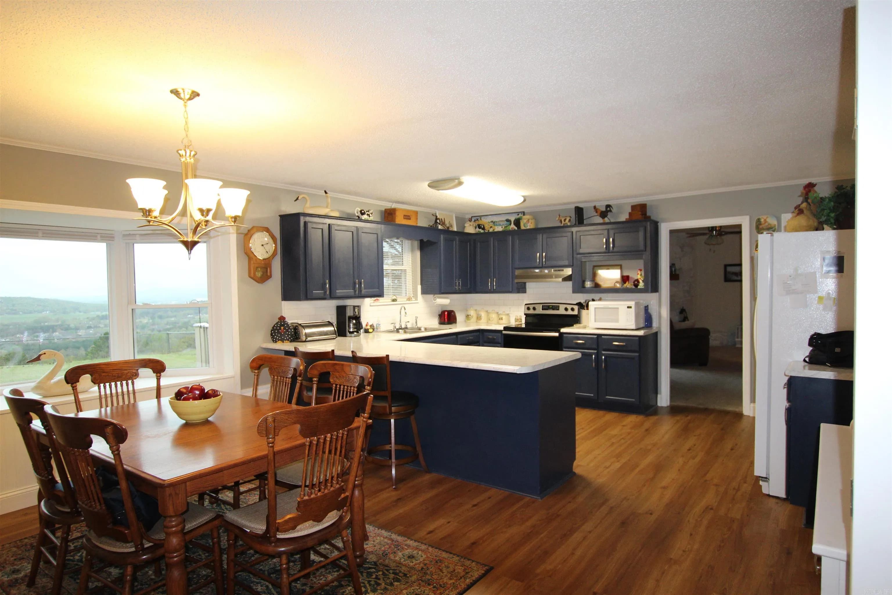 Property at 3164  Crow mountain - Image 24