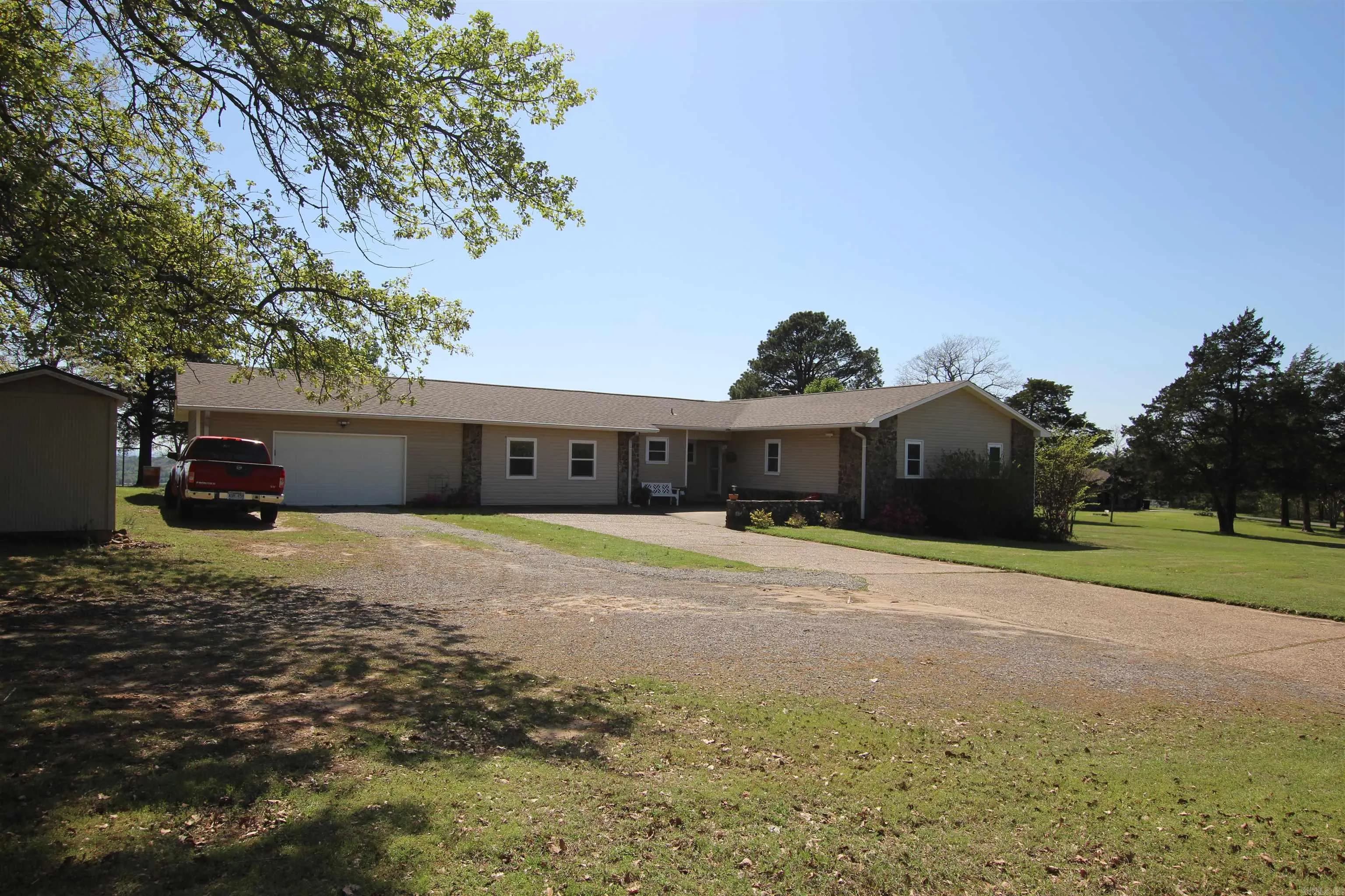 Property at 3164  Crow mountain - Image 5