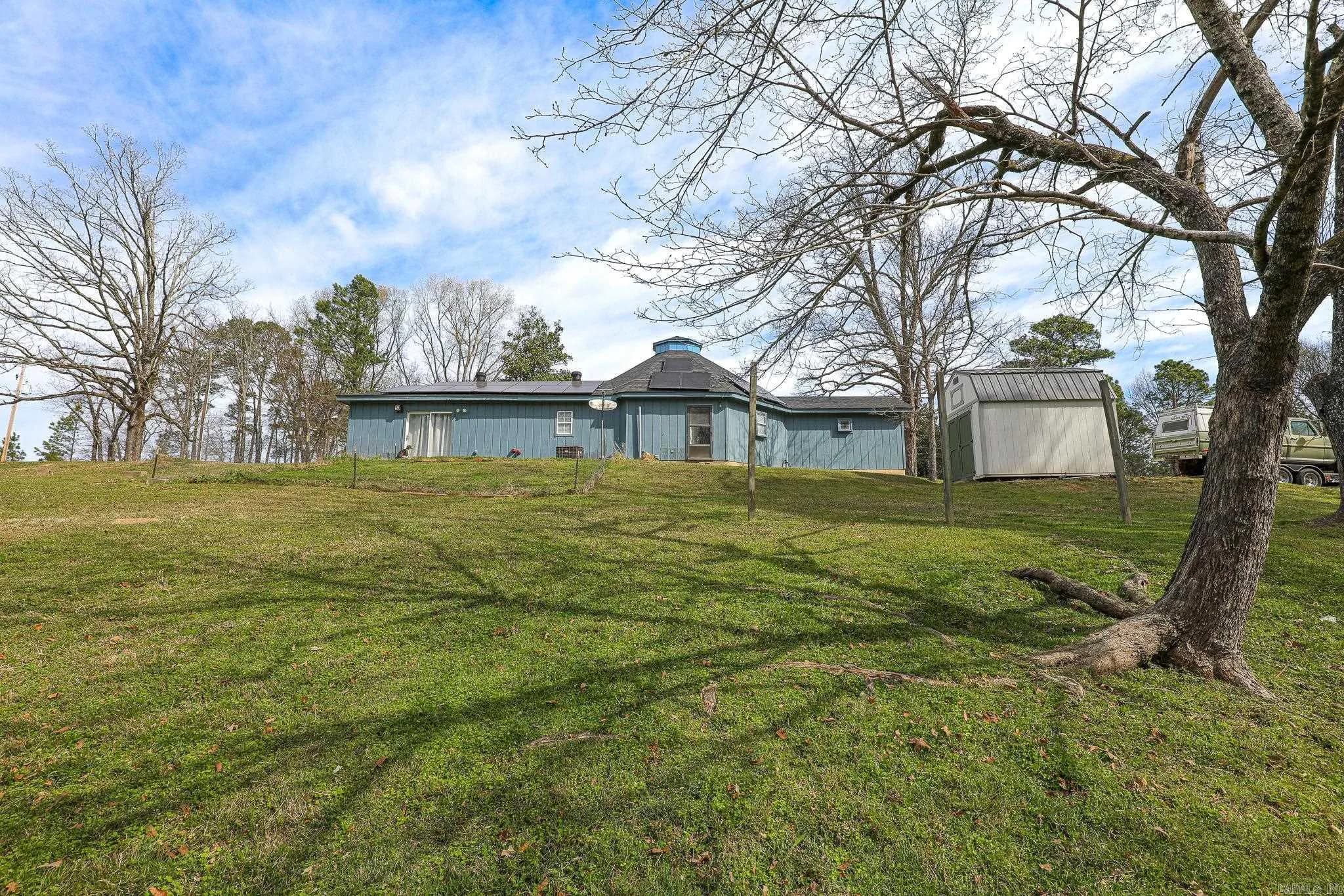 Property at 4703 W Jackman - Image 40