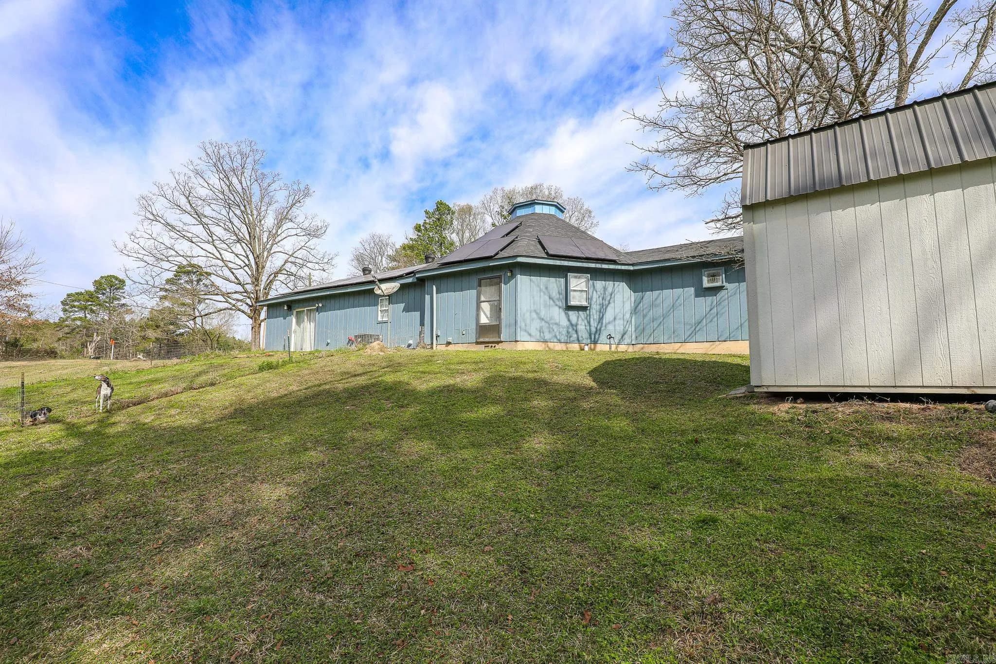 Property at 4703 W Jackman - Image 32