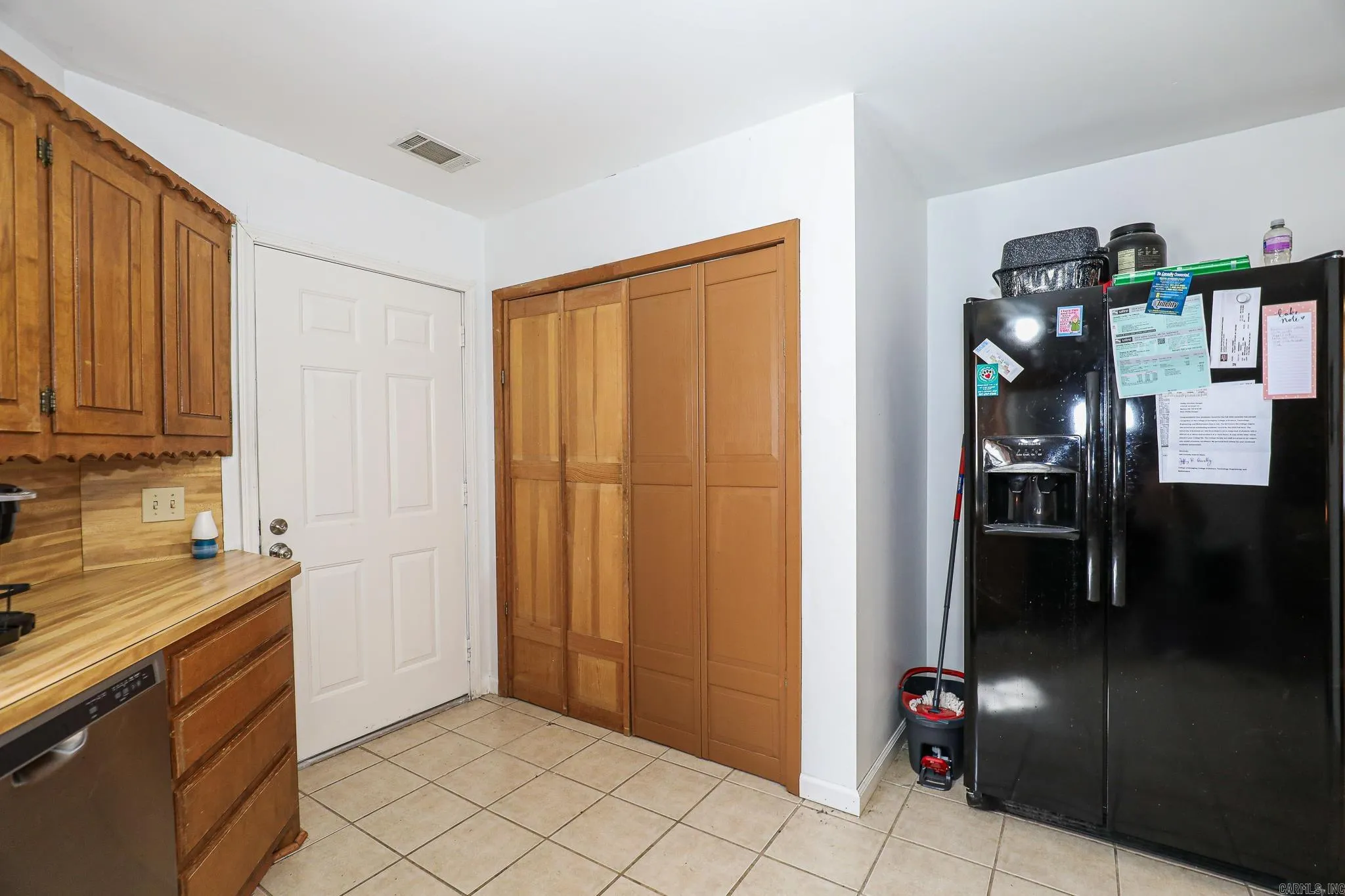 Property at 4703 W Jackman - Image 14