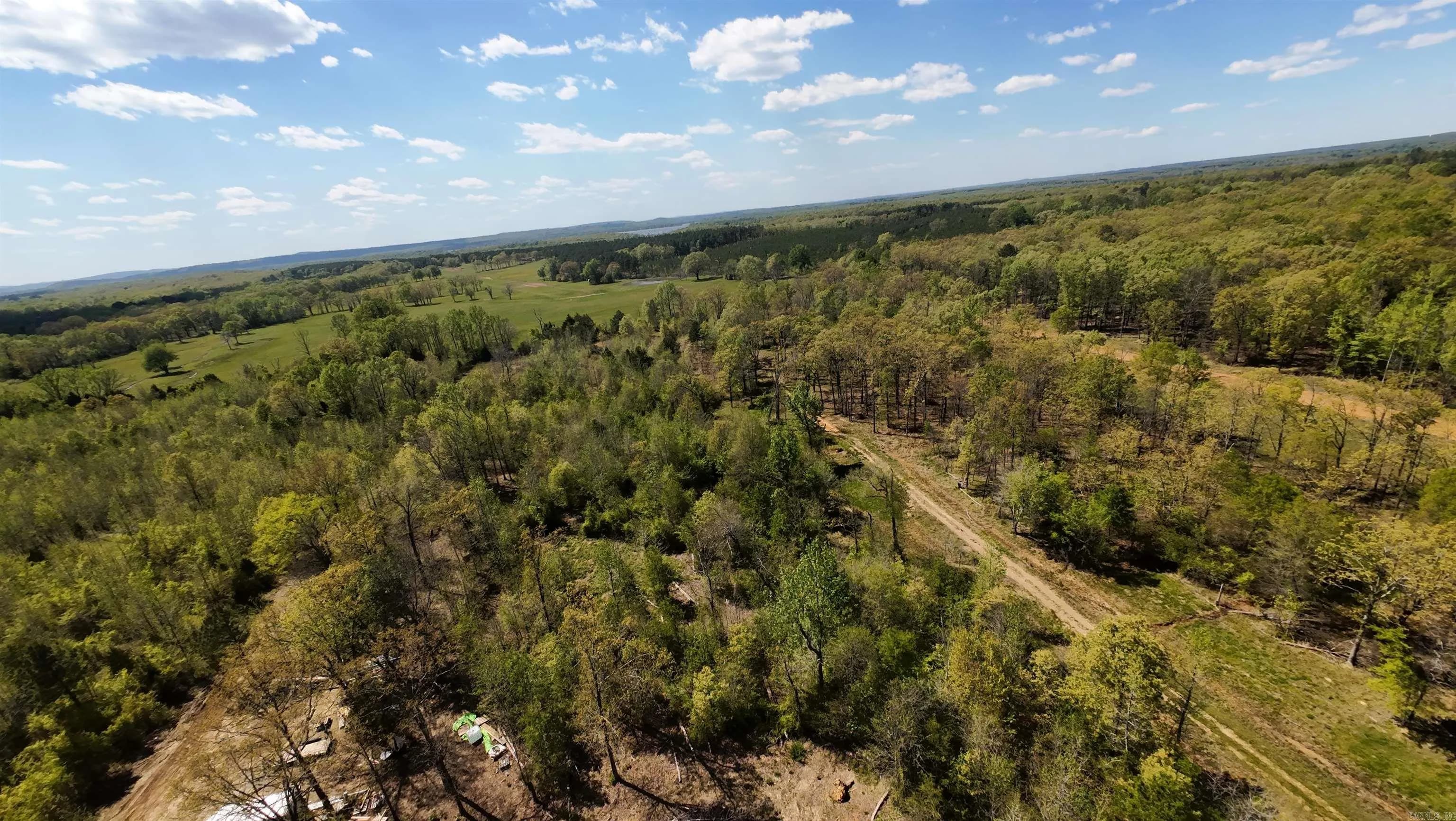 Property at 26  Molly dr - Image 3