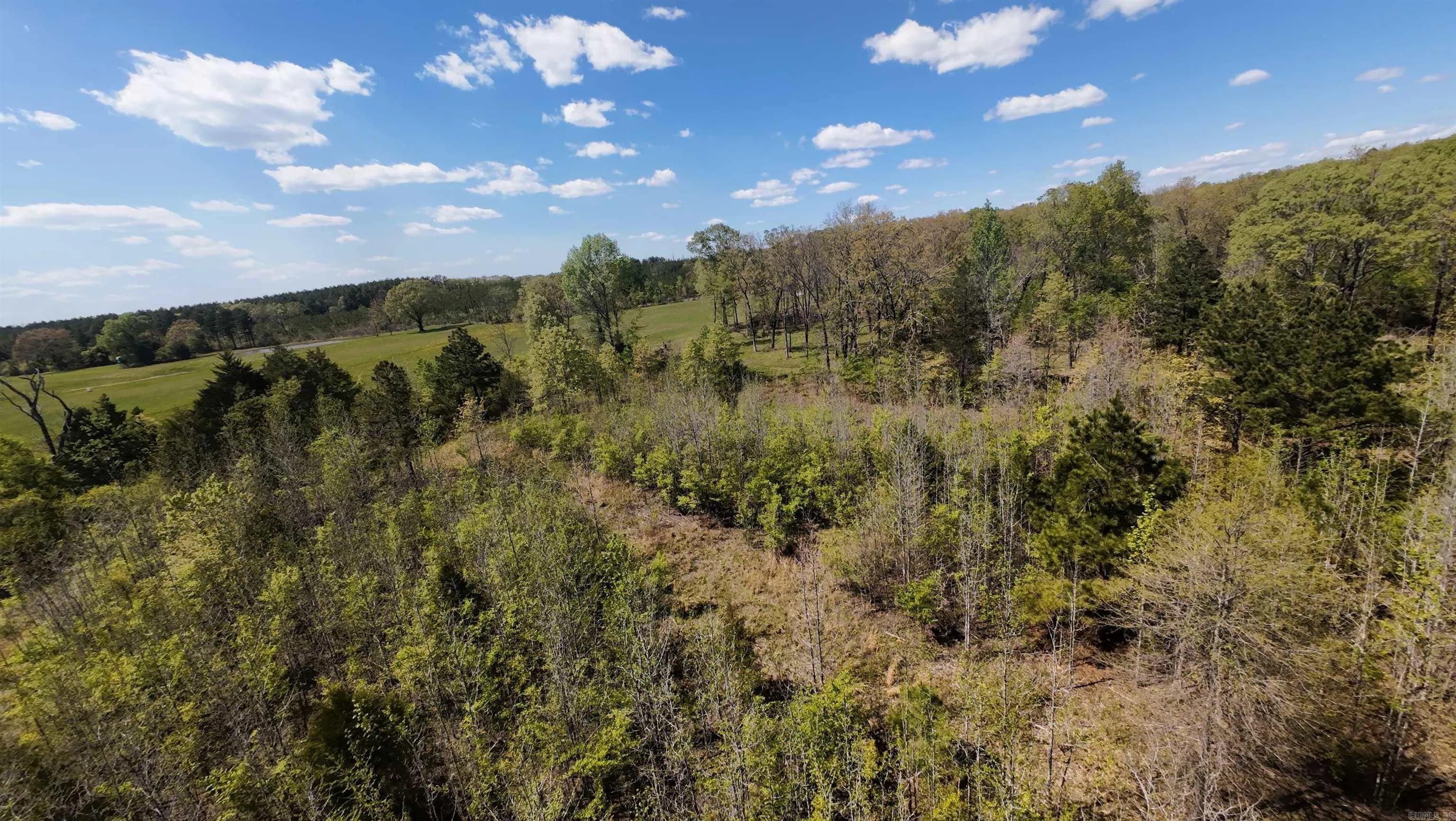 Property at 26  Molly dr - Image 8