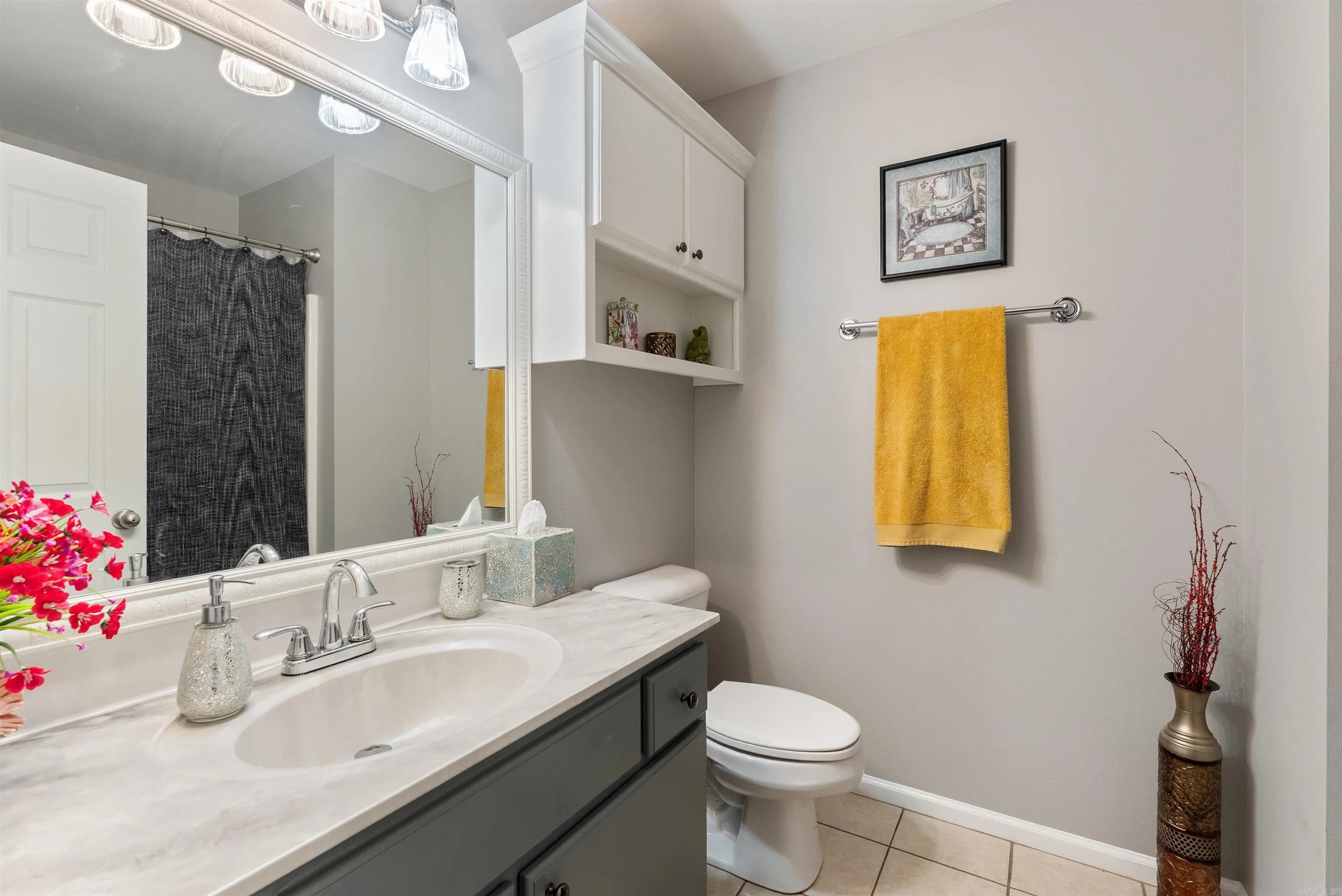 Property at 7707  Hayley - Image 20