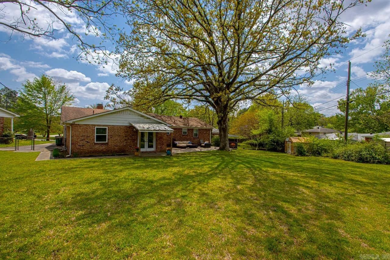 Property at 6808  Sandpiper - Image 35