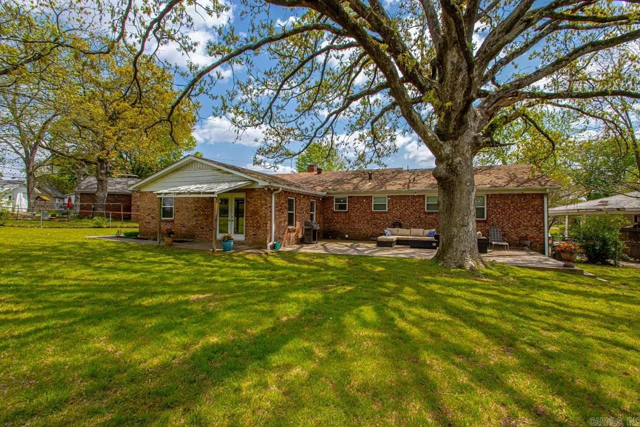 Property at 6808  Sandpiper - Image 33