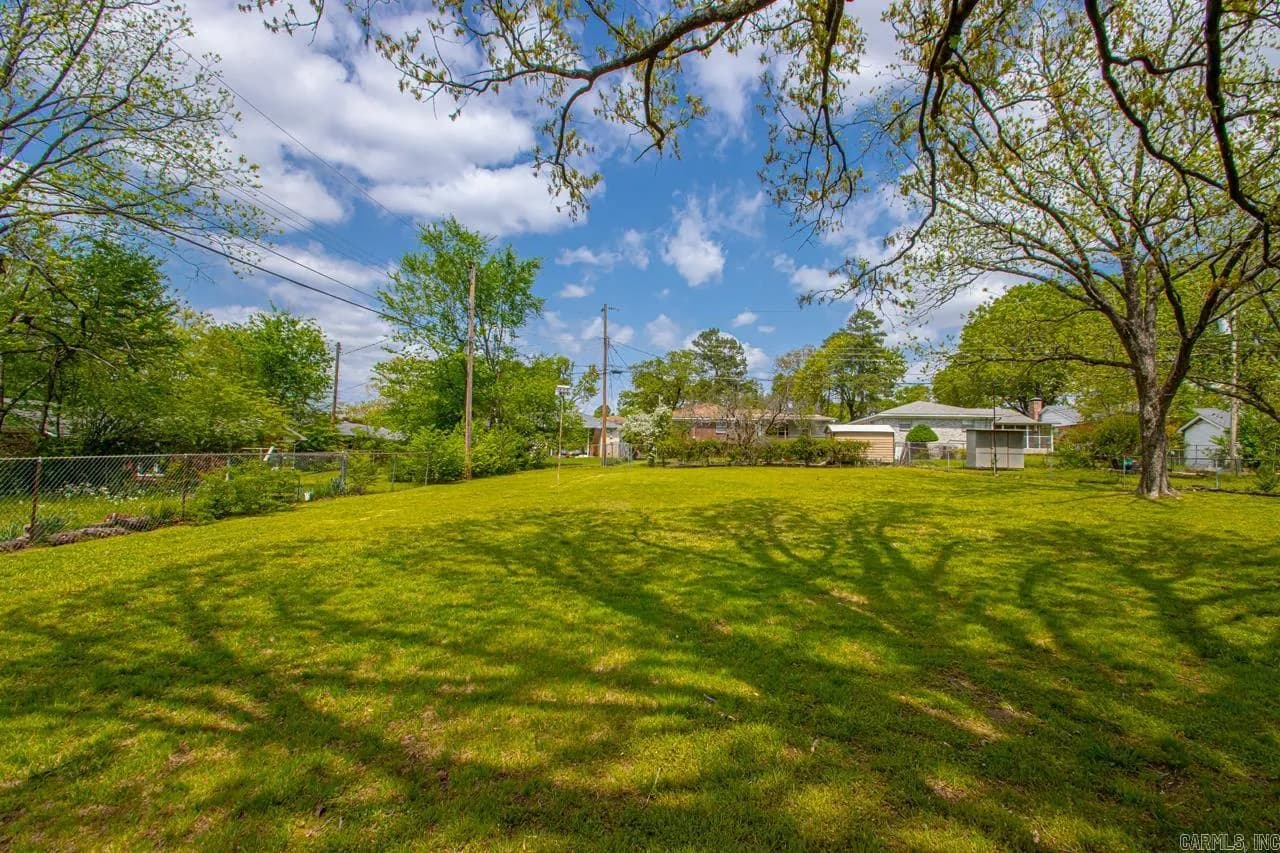 Property at 6808  Sandpiper - Image 32