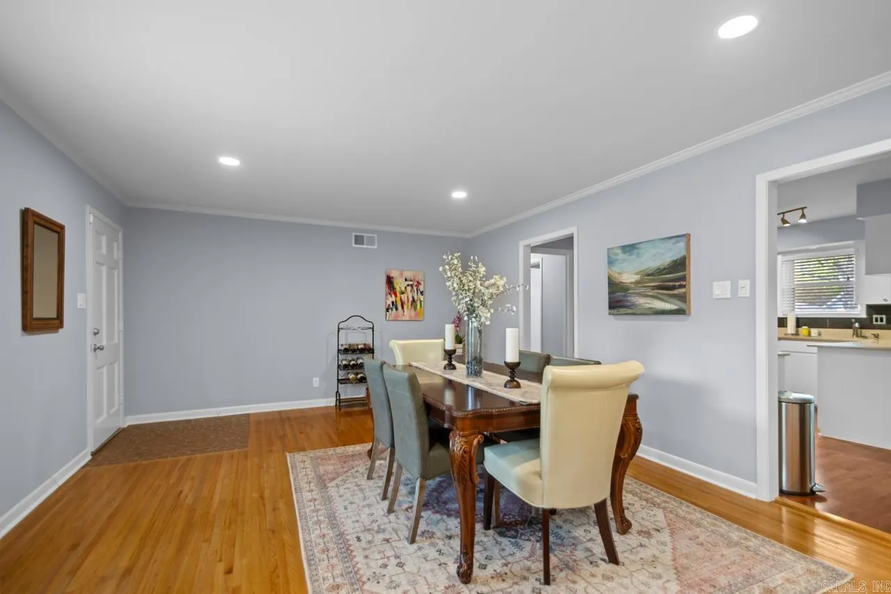 Property at 6808  Sandpiper - Image 8