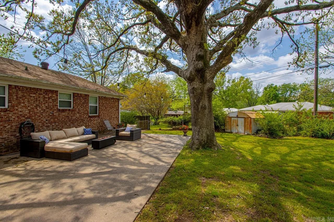 Property at 6808  Sandpiper - Image 29