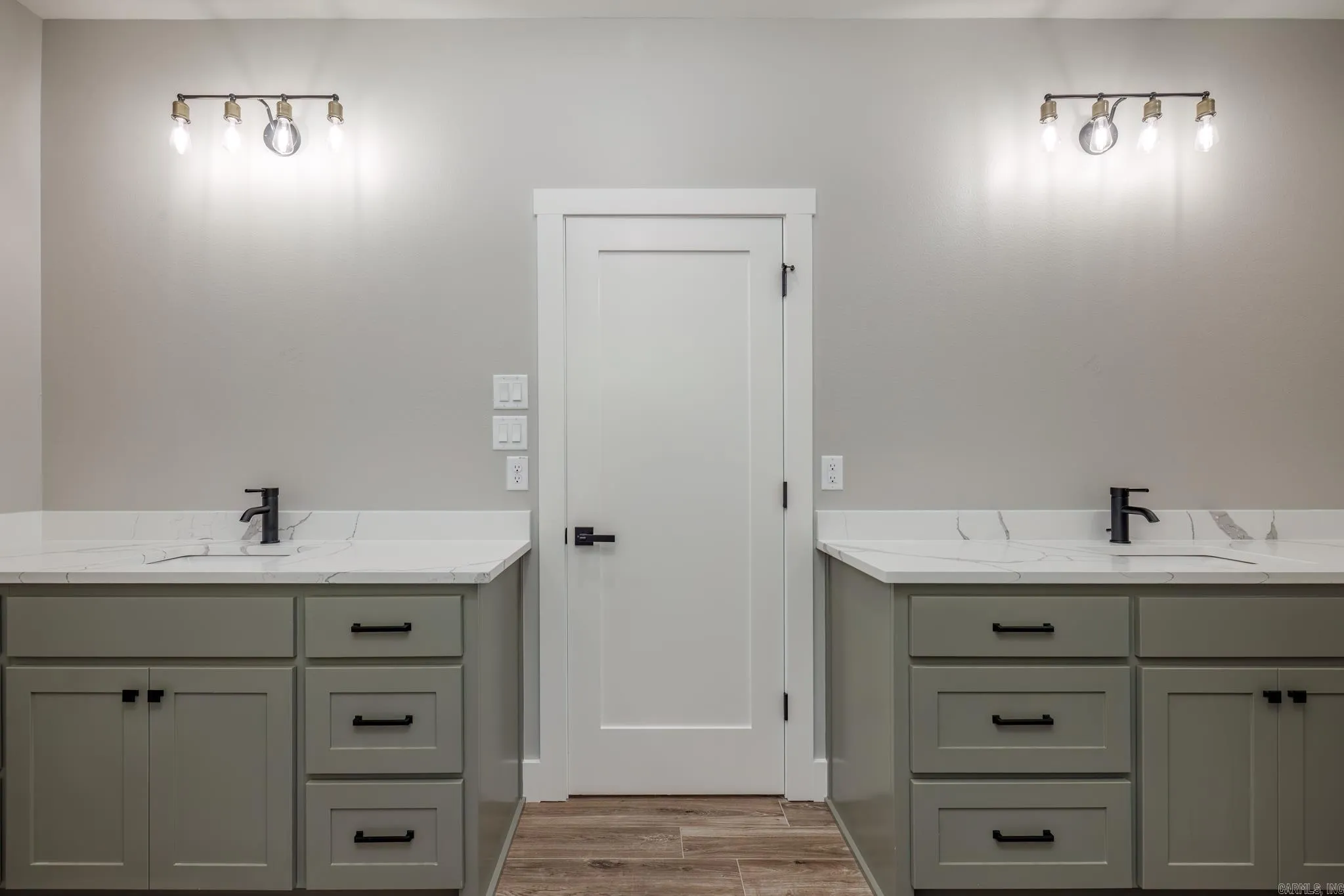 Property at 21  Campo - Image 21