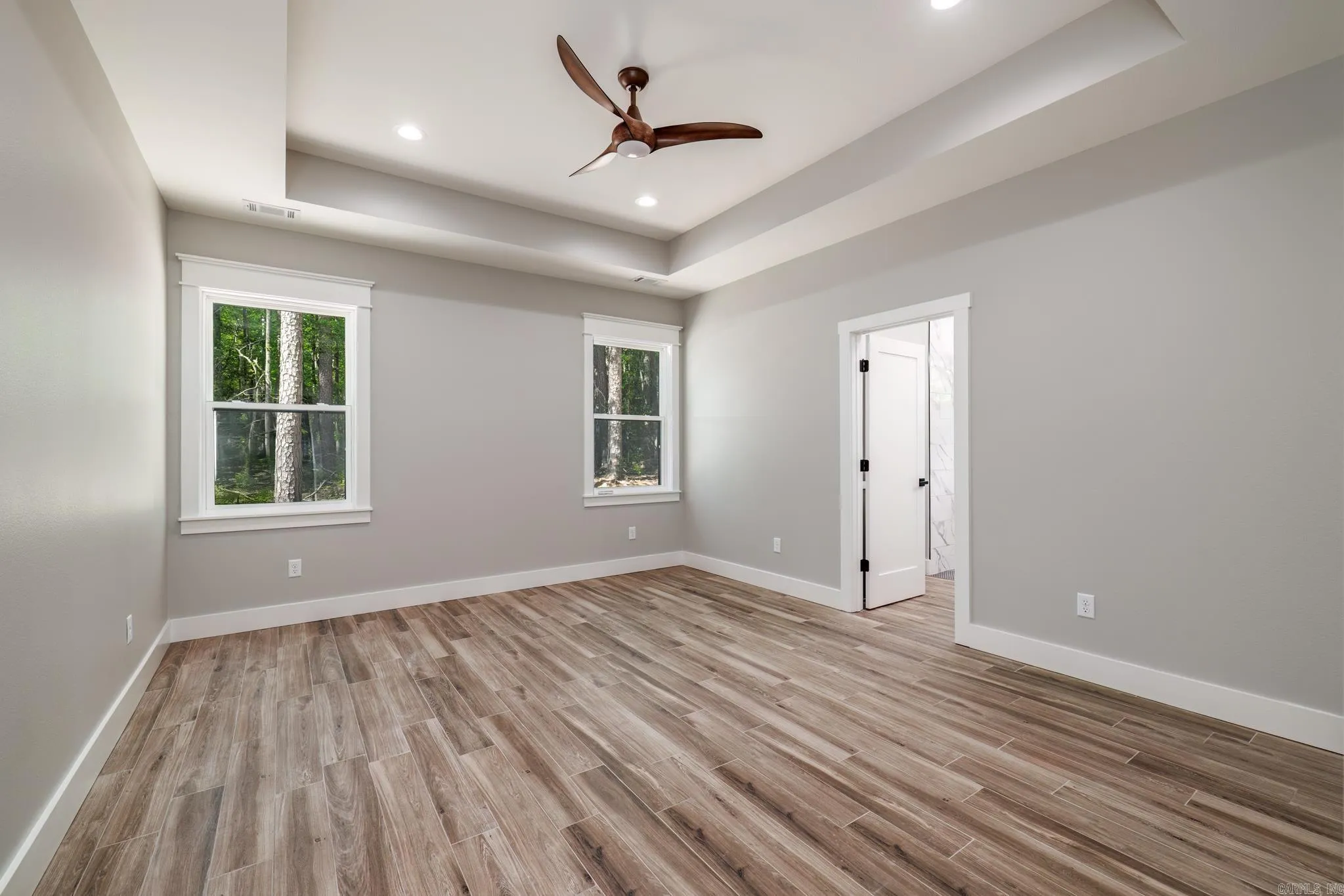Property at 21  Campo - Image 18