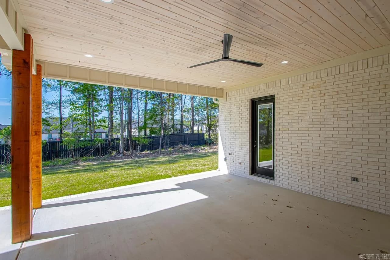 Property at 1087  Sungate drive - Image 46