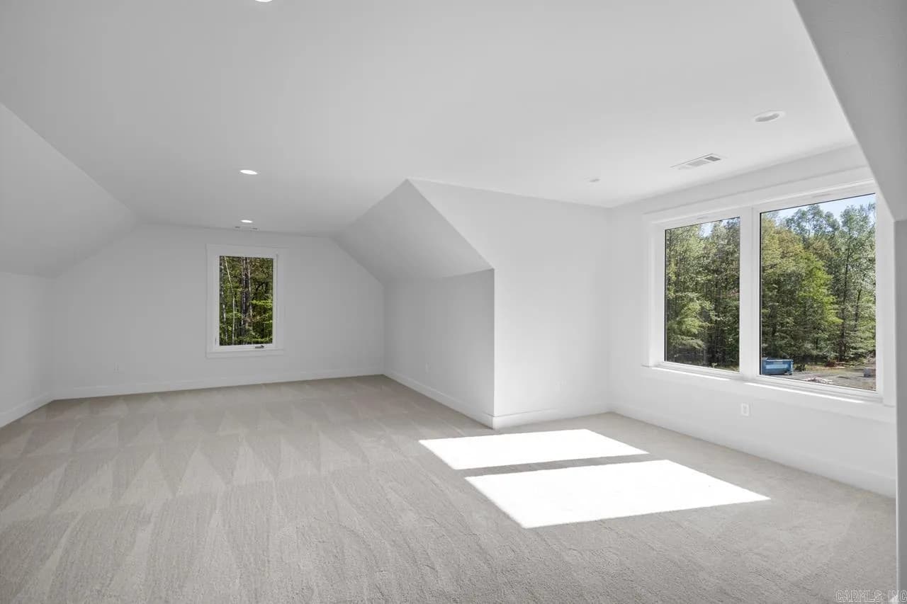 Property at 1087  Sungate drive - Image 44