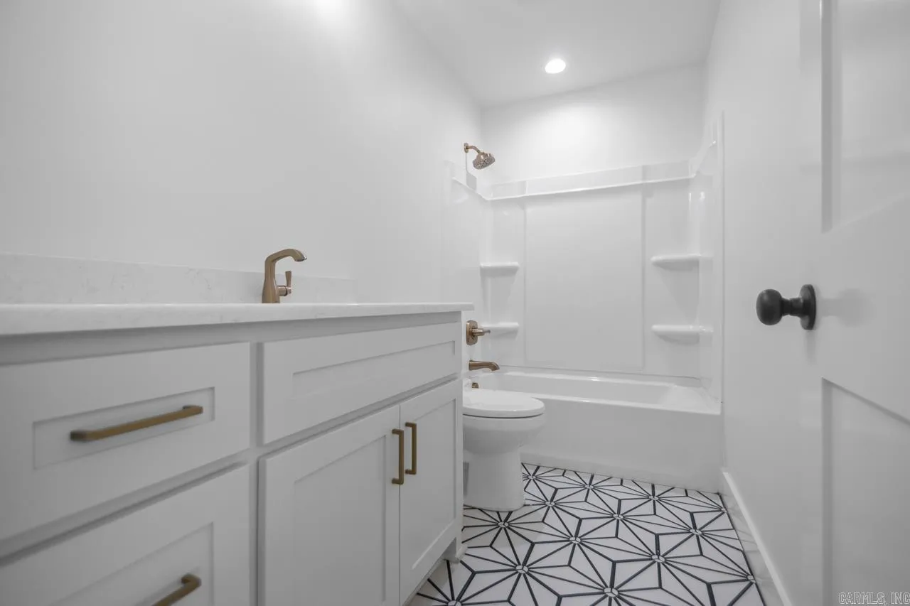 Property at 1087  Sungate drive - Image 42