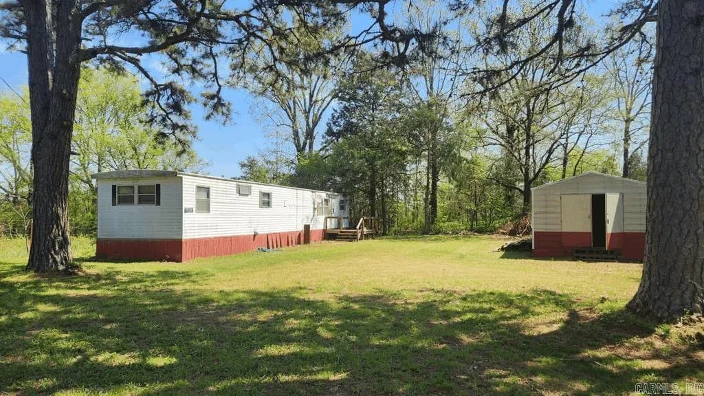 Property at 1774 E Highway 298 - Image 10
