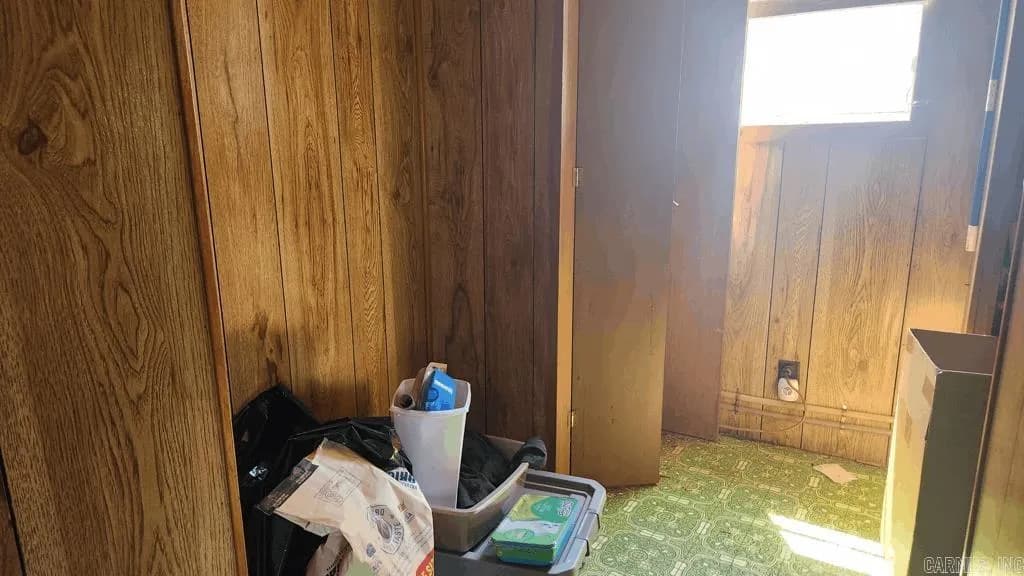 Property at 1774 E Highway 298 - Image 31