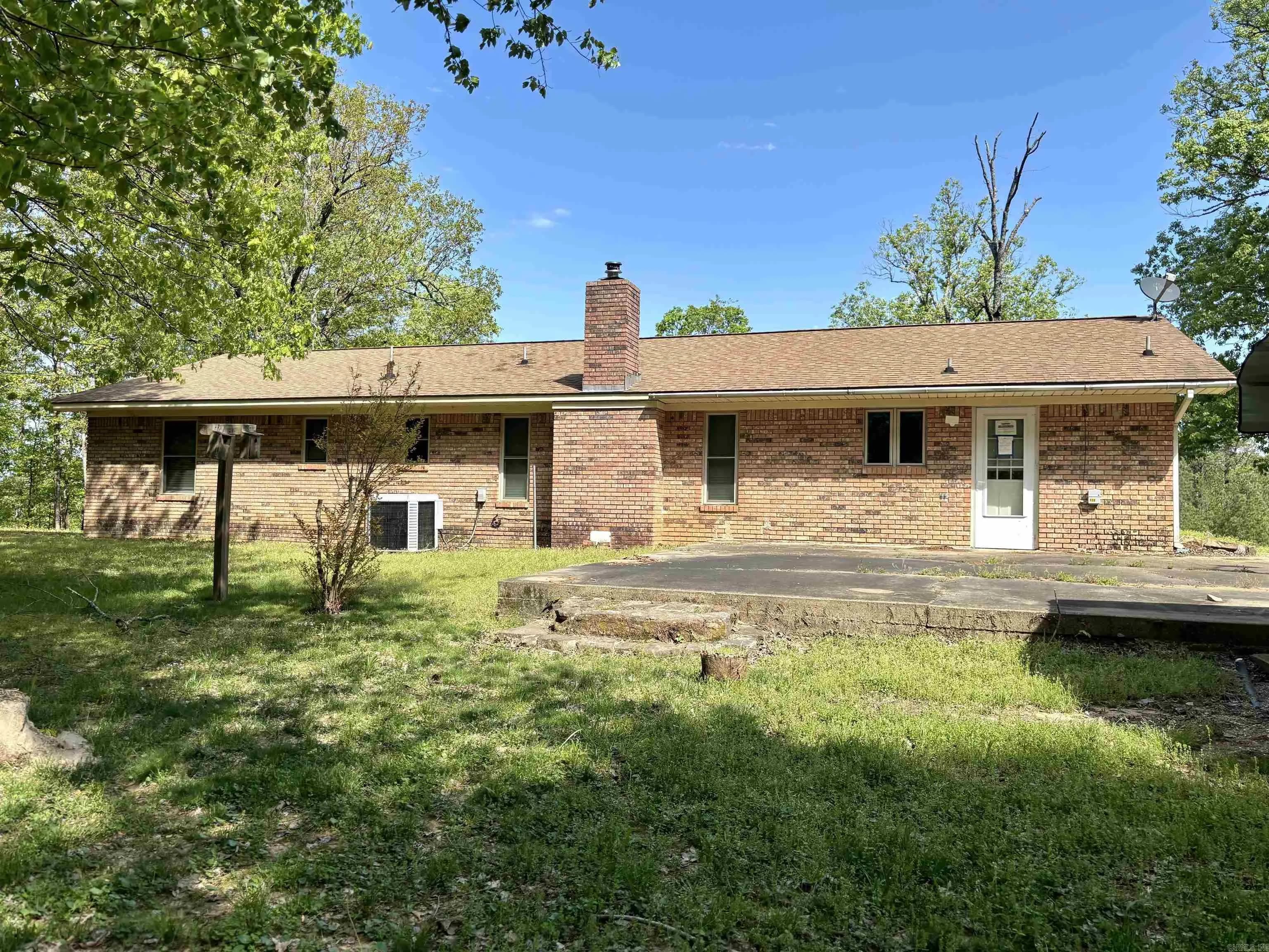 Property at 11015 W Hwy 8 - Image 9