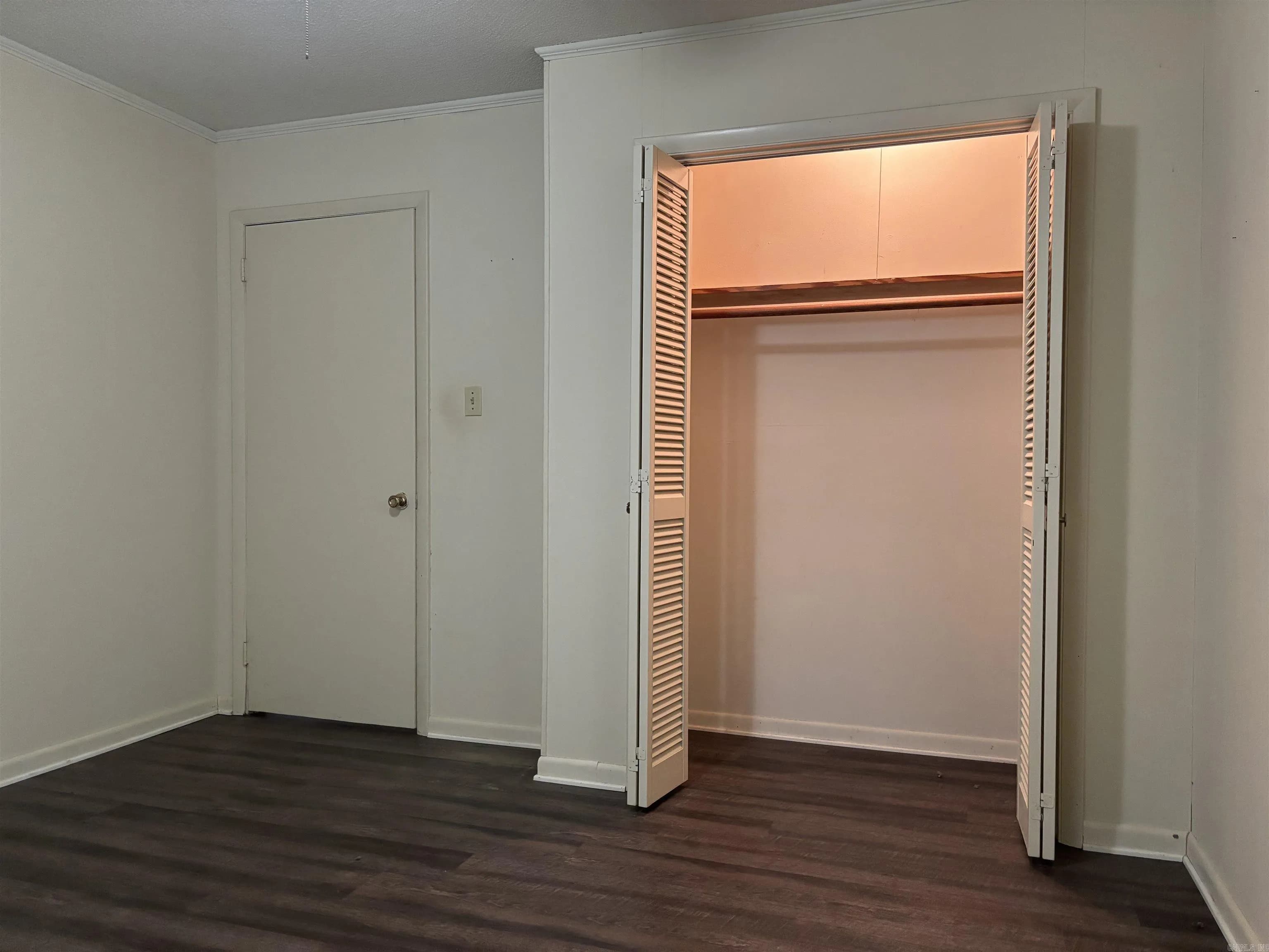 Property at 11015 W Hwy 8 - Image 21