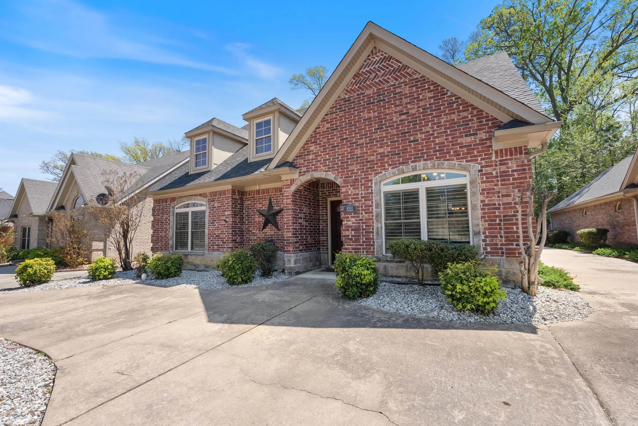Property at 4503  Boardwalk - Image 2