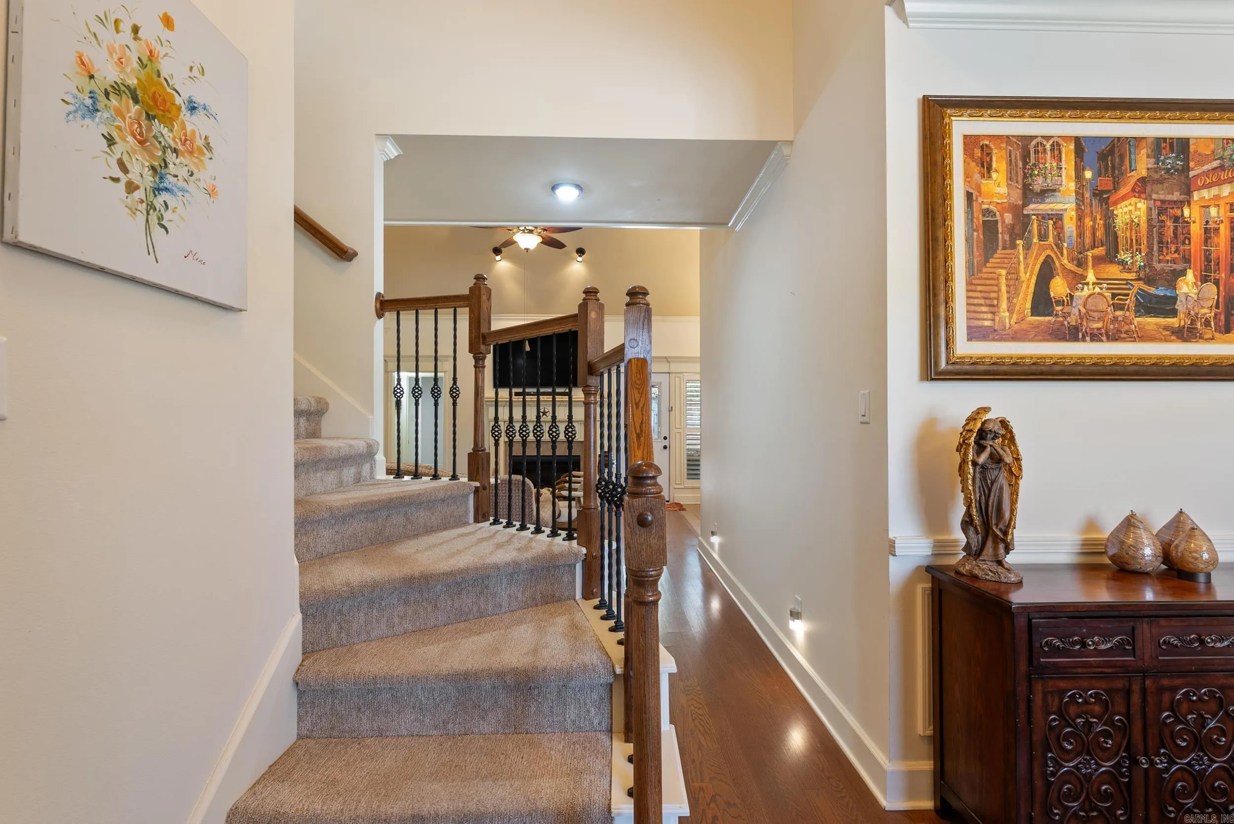 Property at 4503  Boardwalk - Image 13
