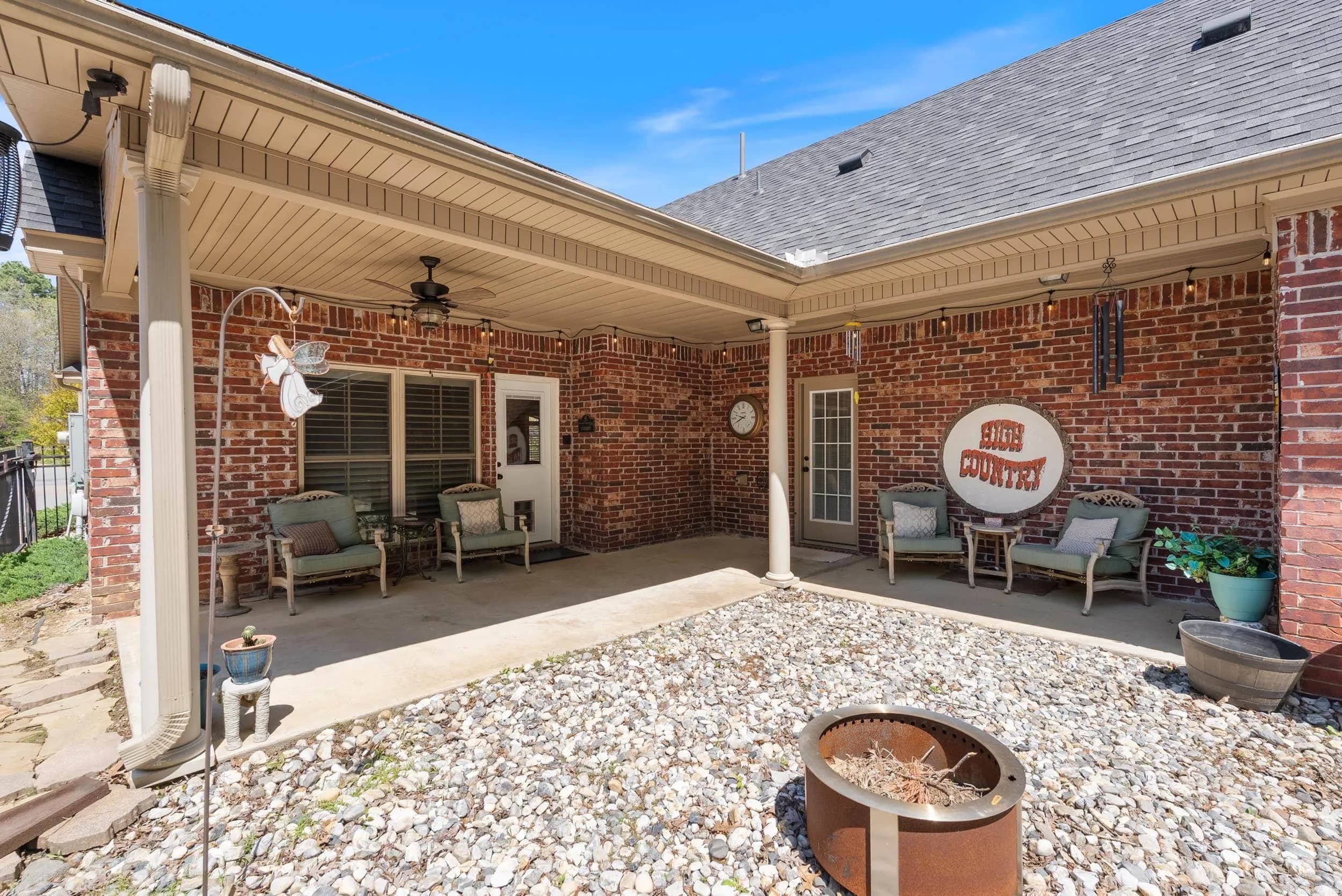 Property at 4503  Boardwalk - Image 11
