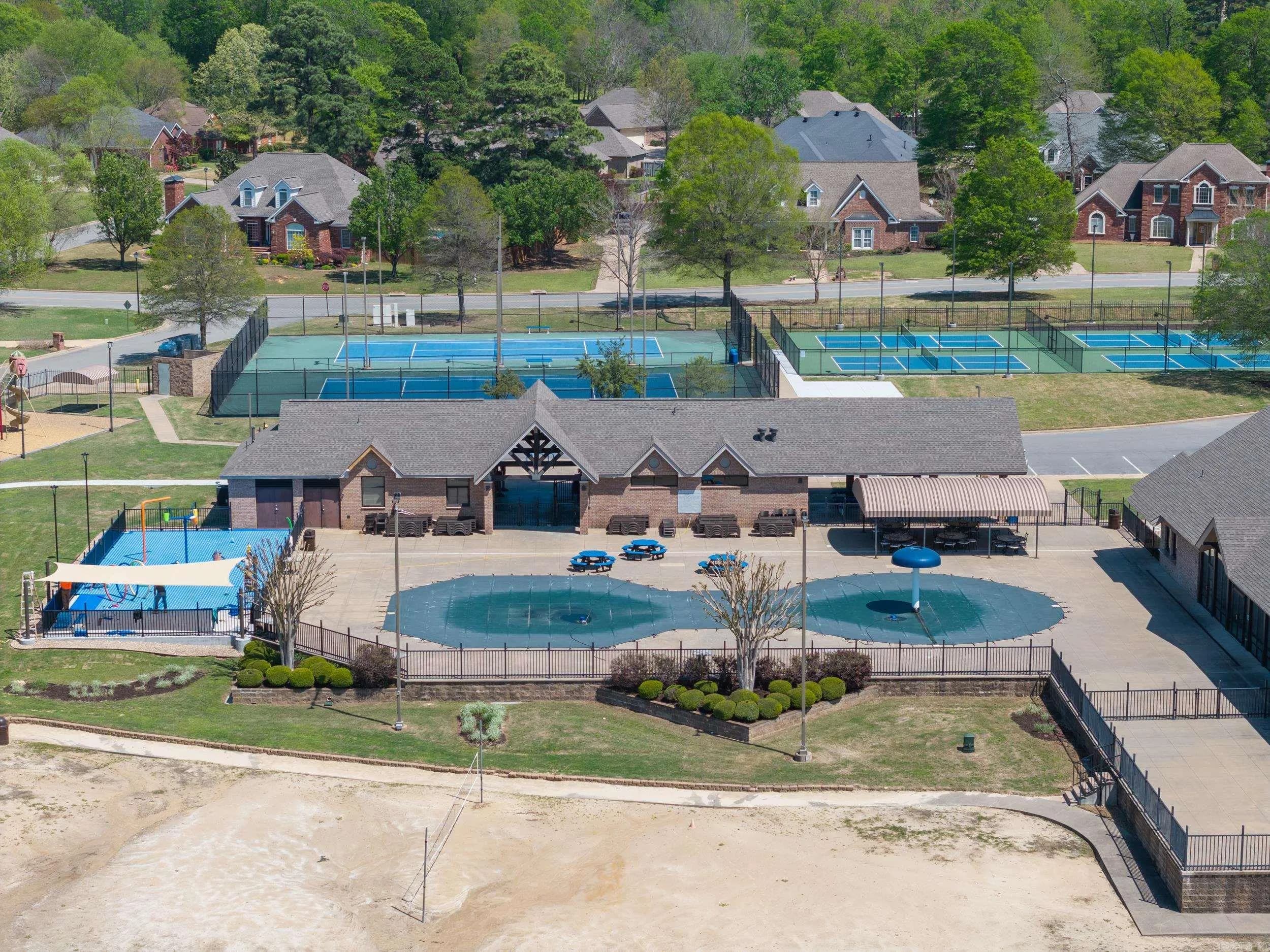 Property at 4503  Boardwalk - Image 6
