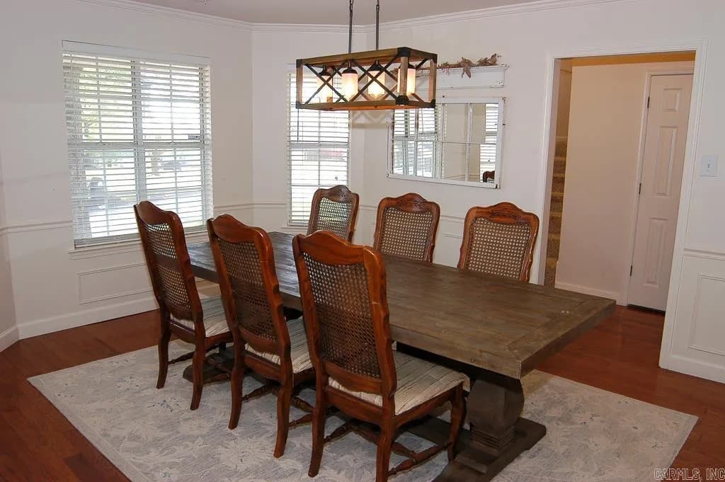Property at 1  Windsor valley court - Image 6