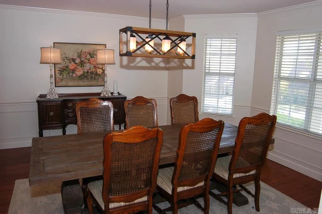 Property at 1  Windsor valley court - Image 5