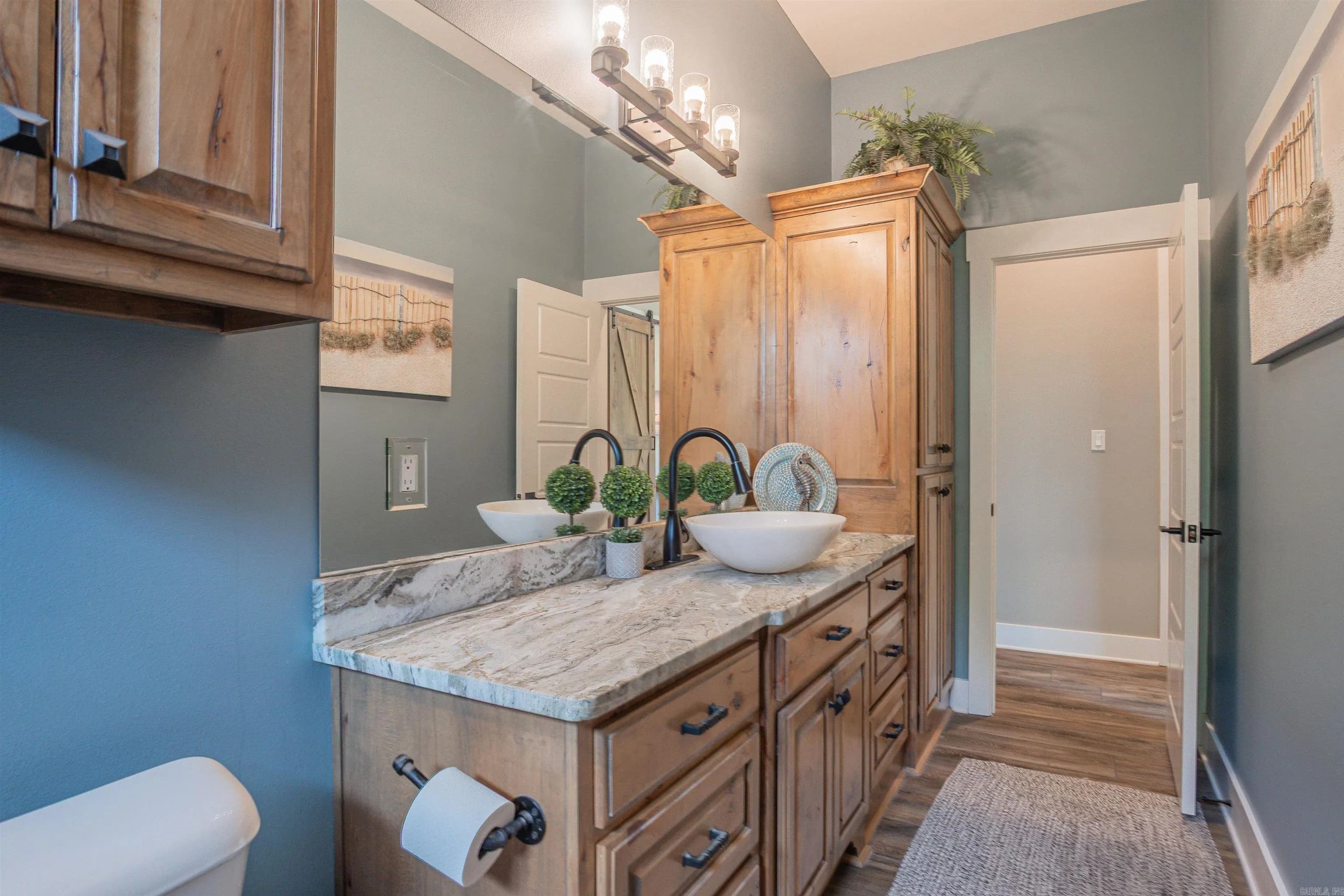 Property at 234  Barrett - Image 43