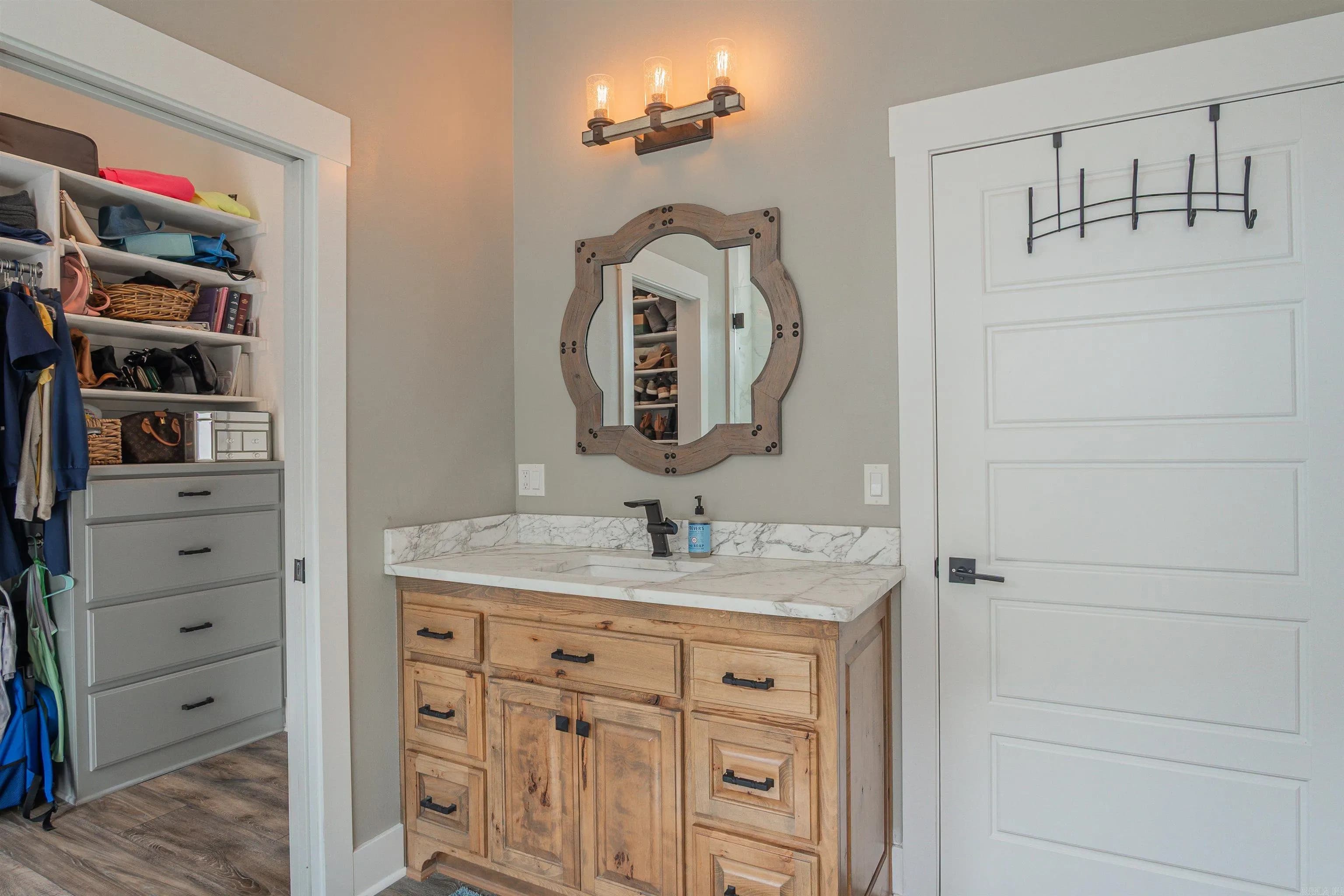 Property at 234  Barrett - Image 26