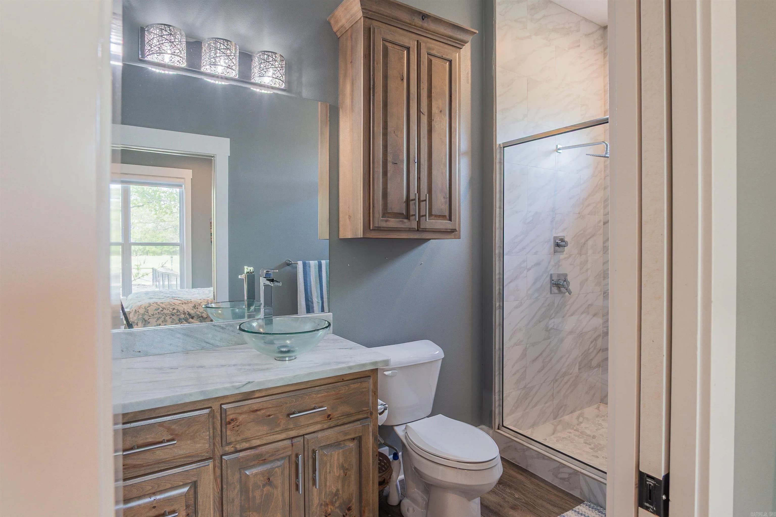 Property at 234  Barrett - Image 37